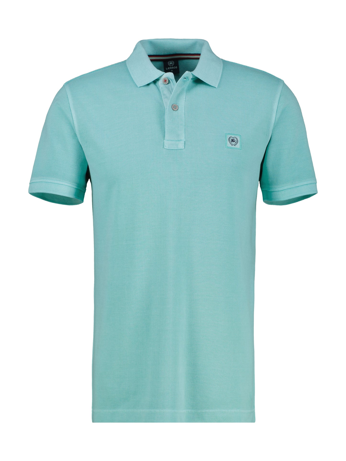 POLO-KNOPF