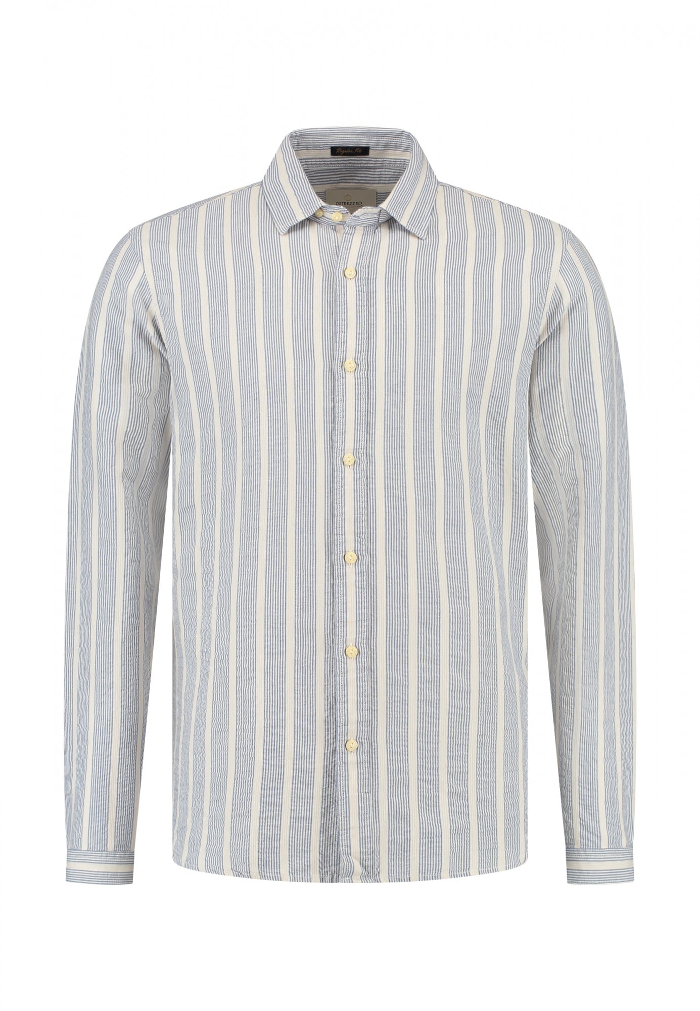 DS_Dore Shirt