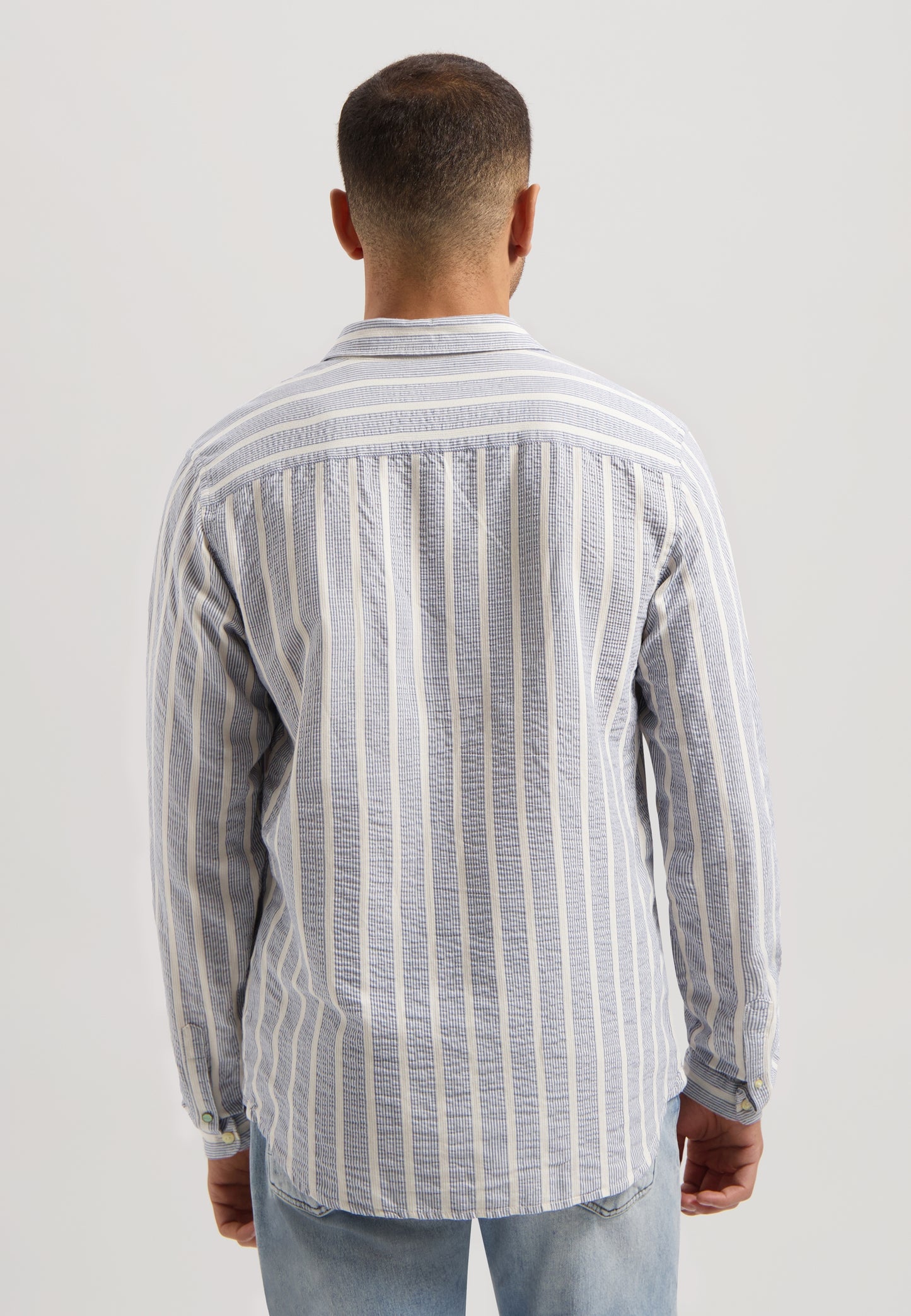 DS_Dore Shirt