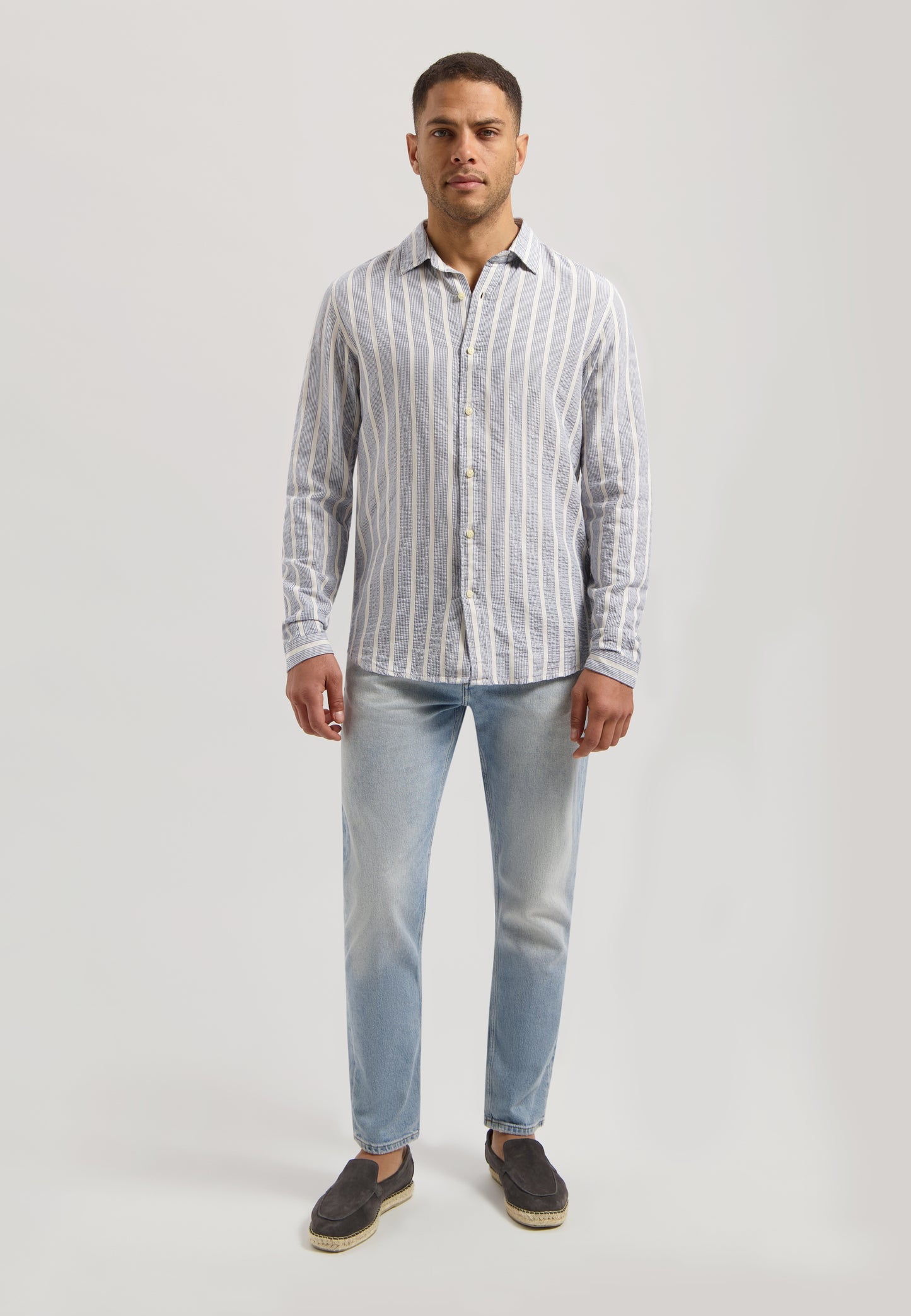 DS_Dore Shirt