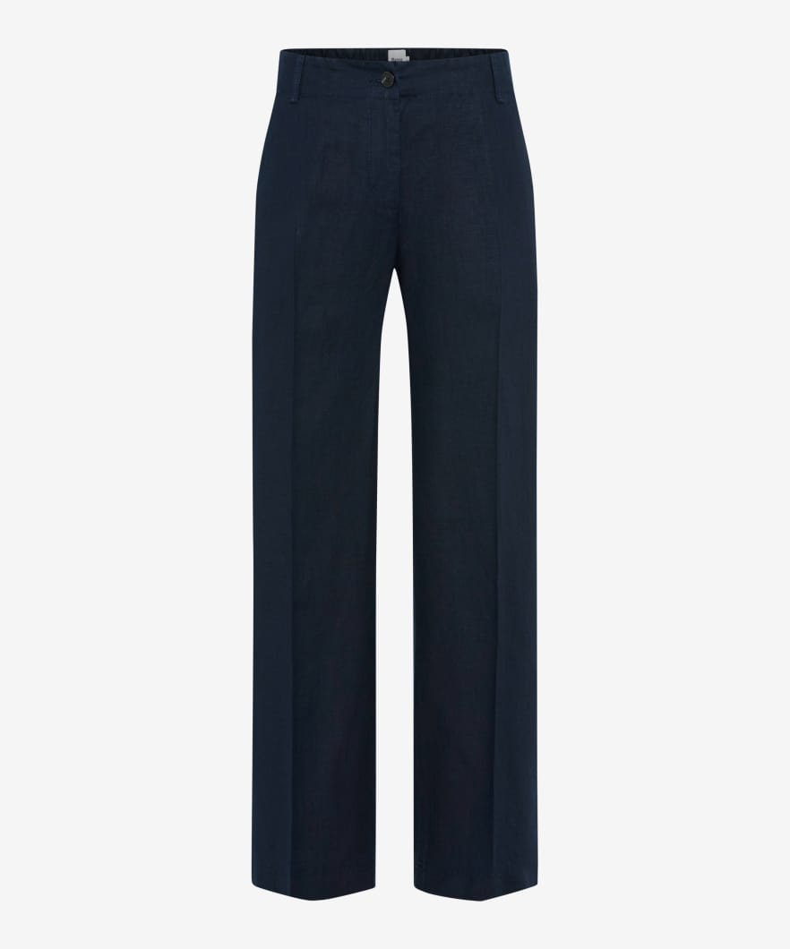 Style Maine S