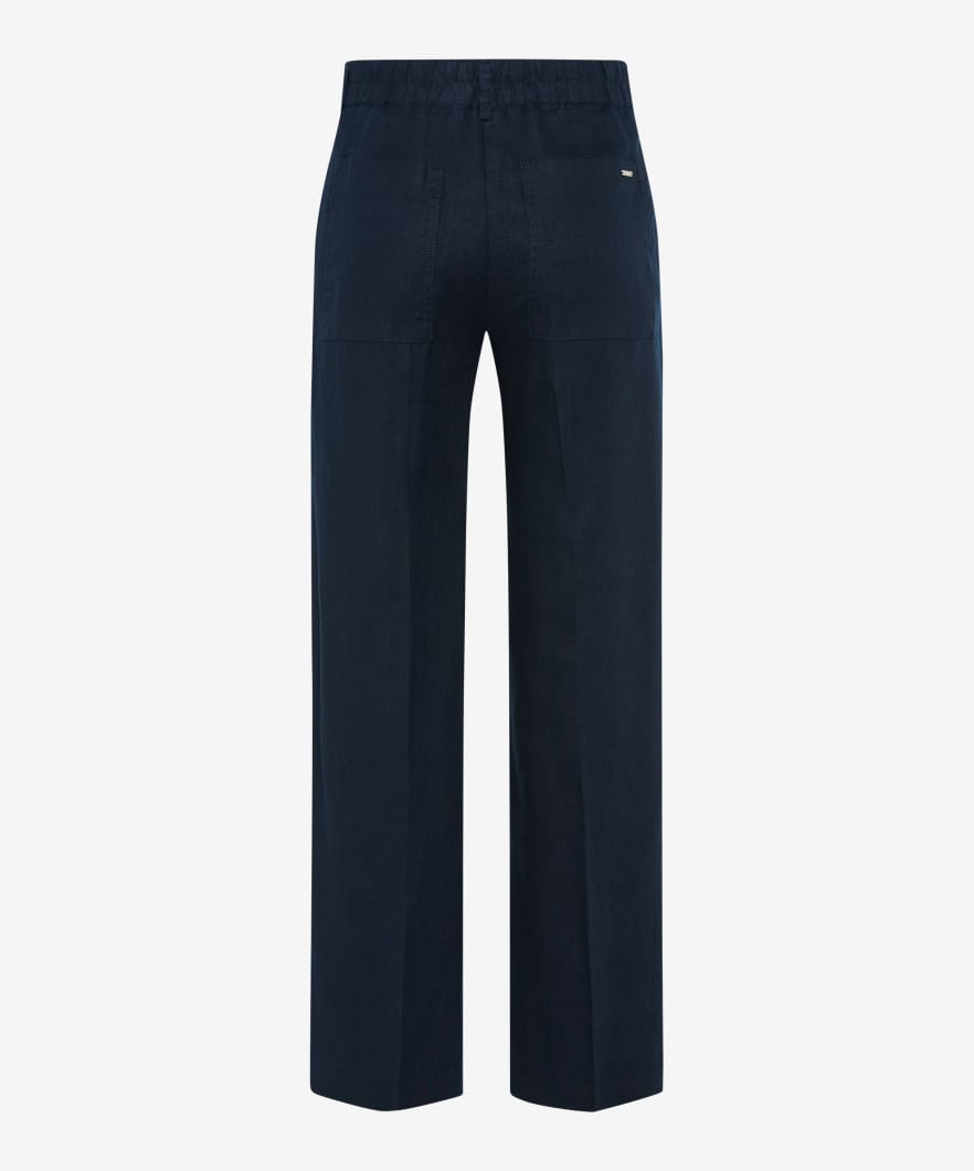 Style Maine S