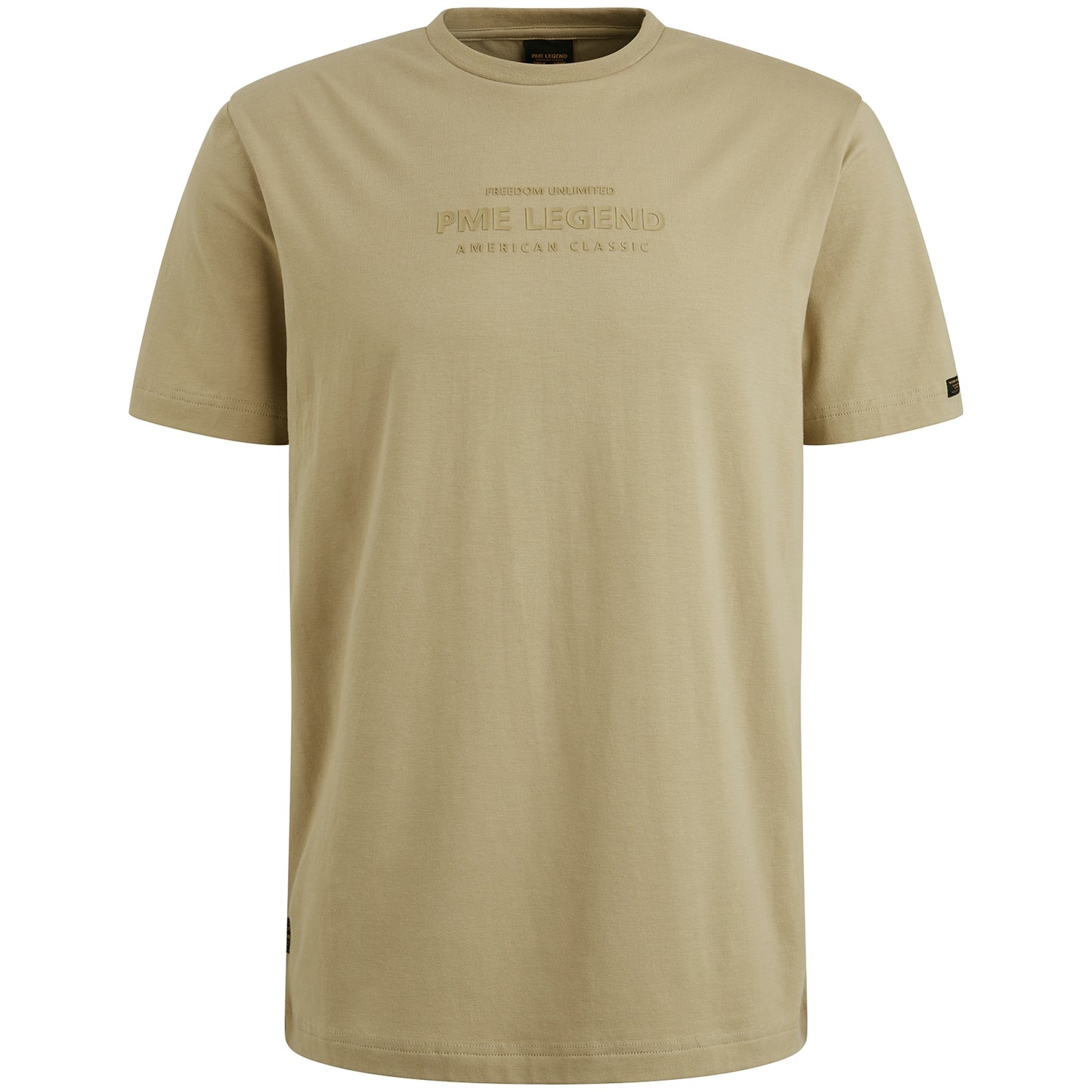 cotton elastan jersey