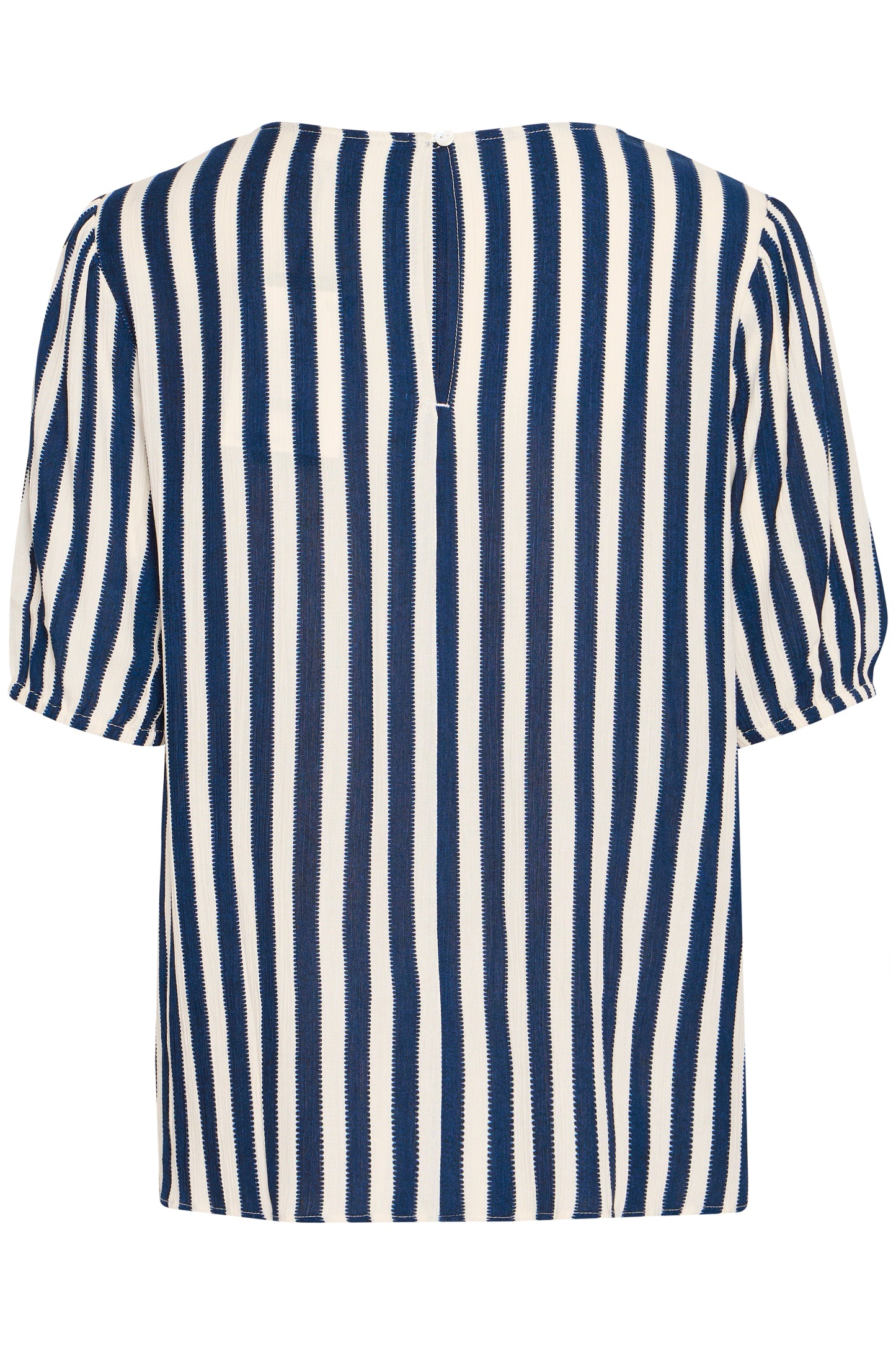 Bluse | IHMARRAKECH AOP SS15