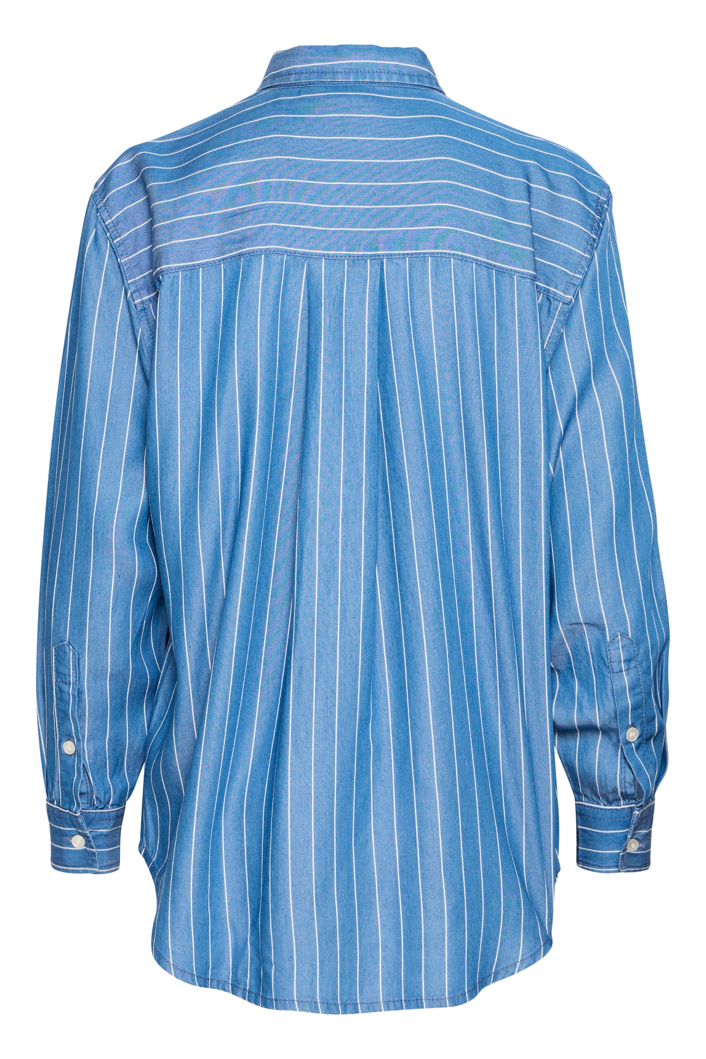 Bluse | IHBECCOS SH
