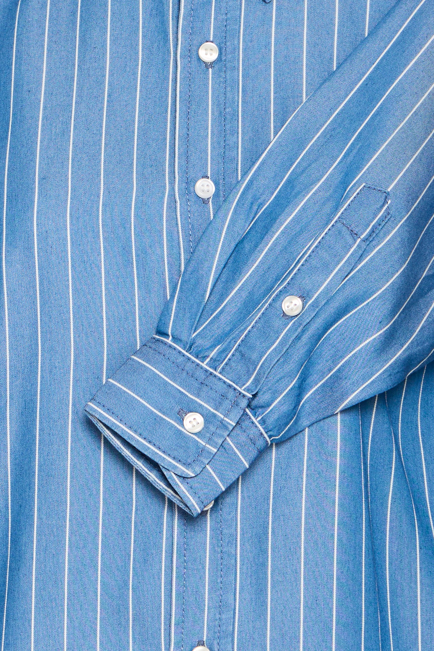 Bluse | IHBECCOS SH