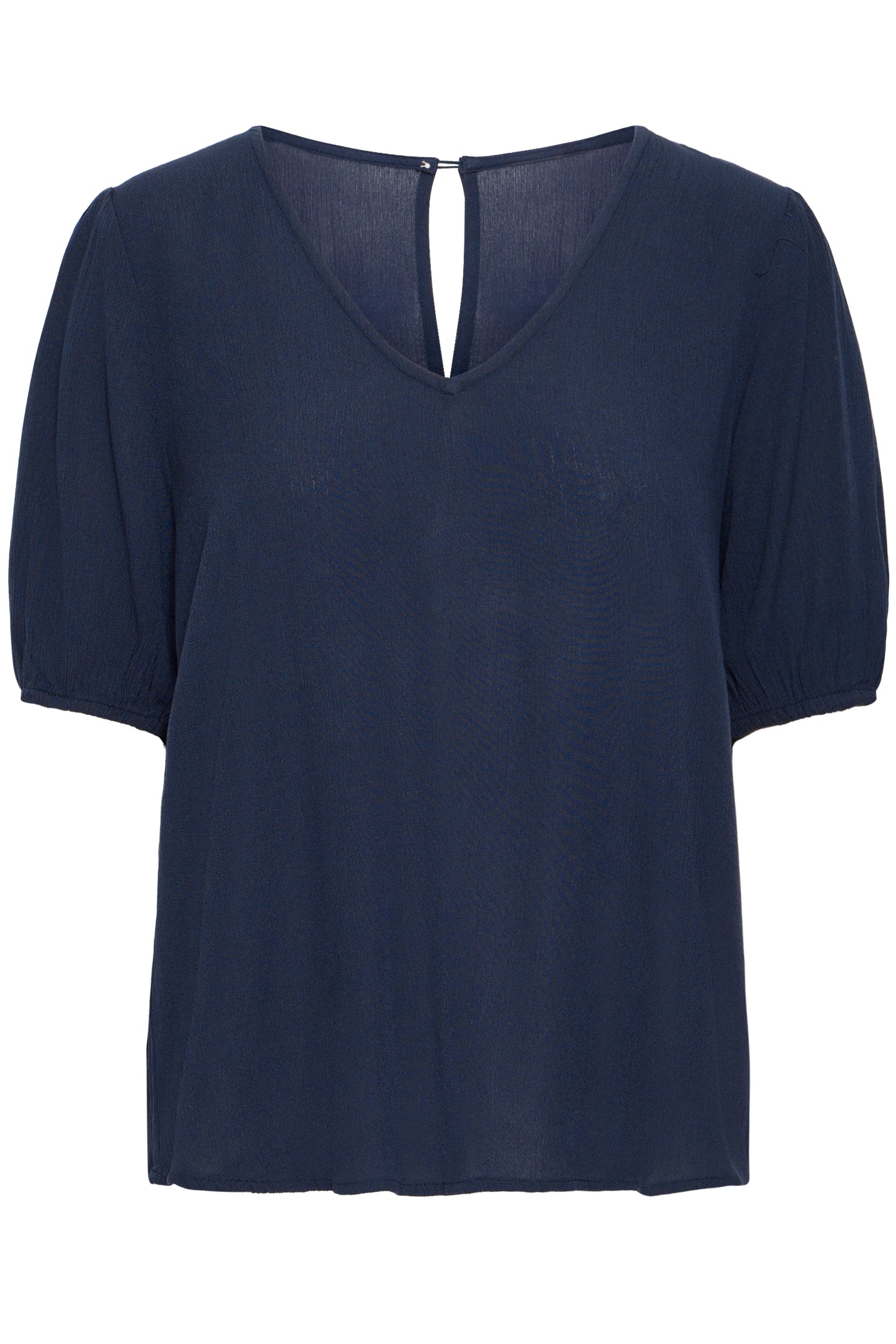 Top | IHMARRAKECH SO SS15