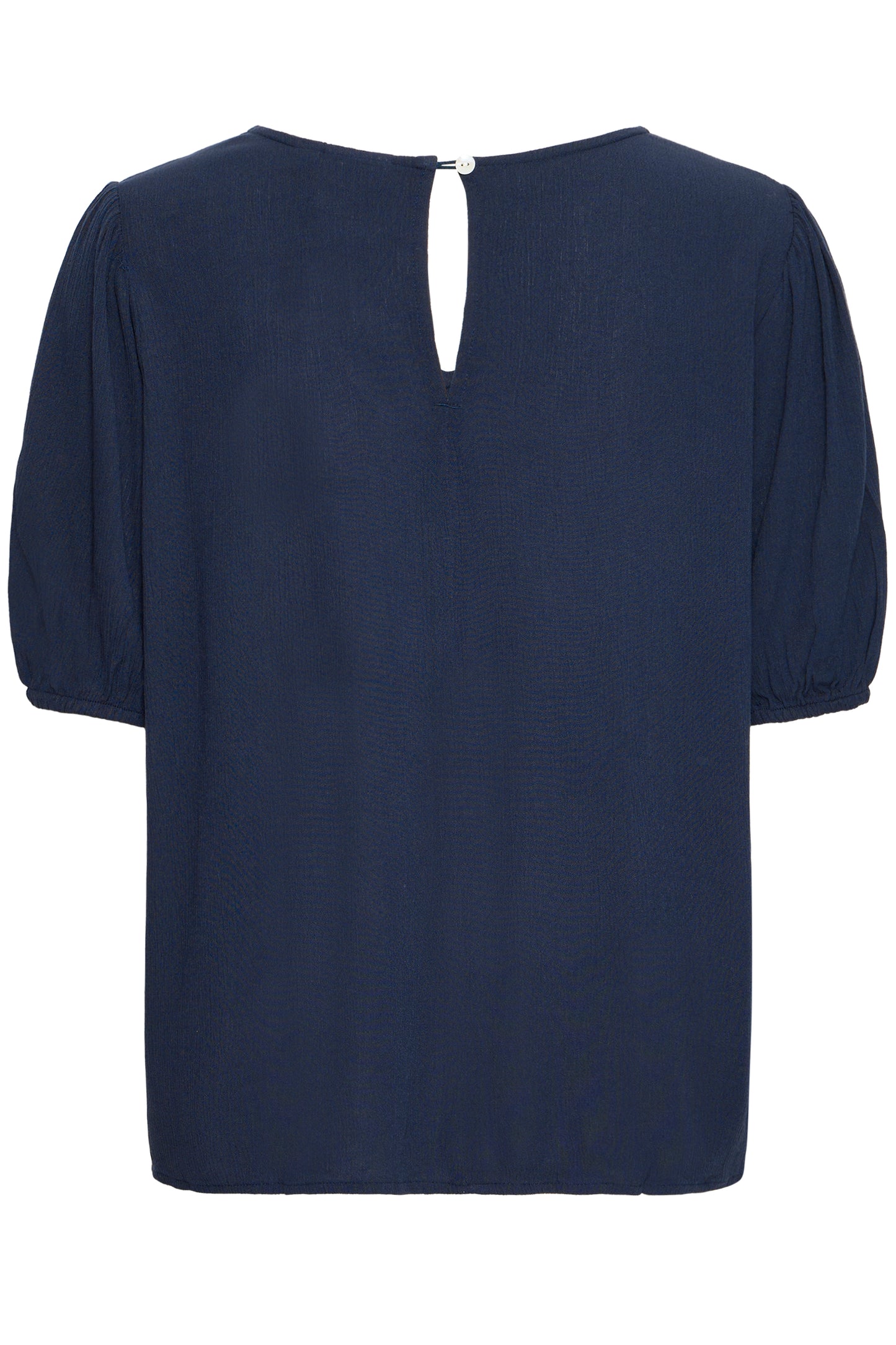 Top | IHMARRAKECH SO SS15
