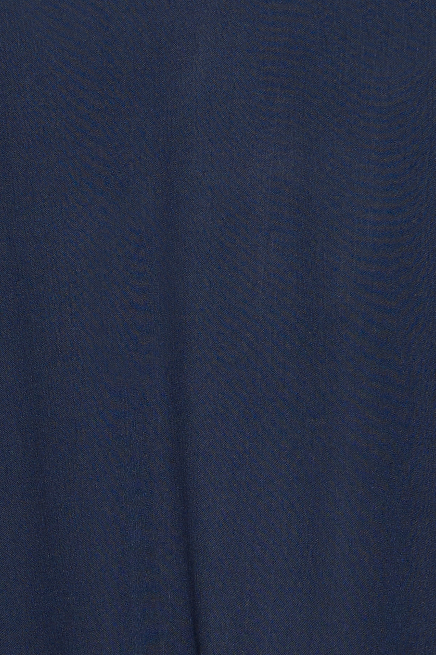 Top | IHMARRAKECH SO SS15