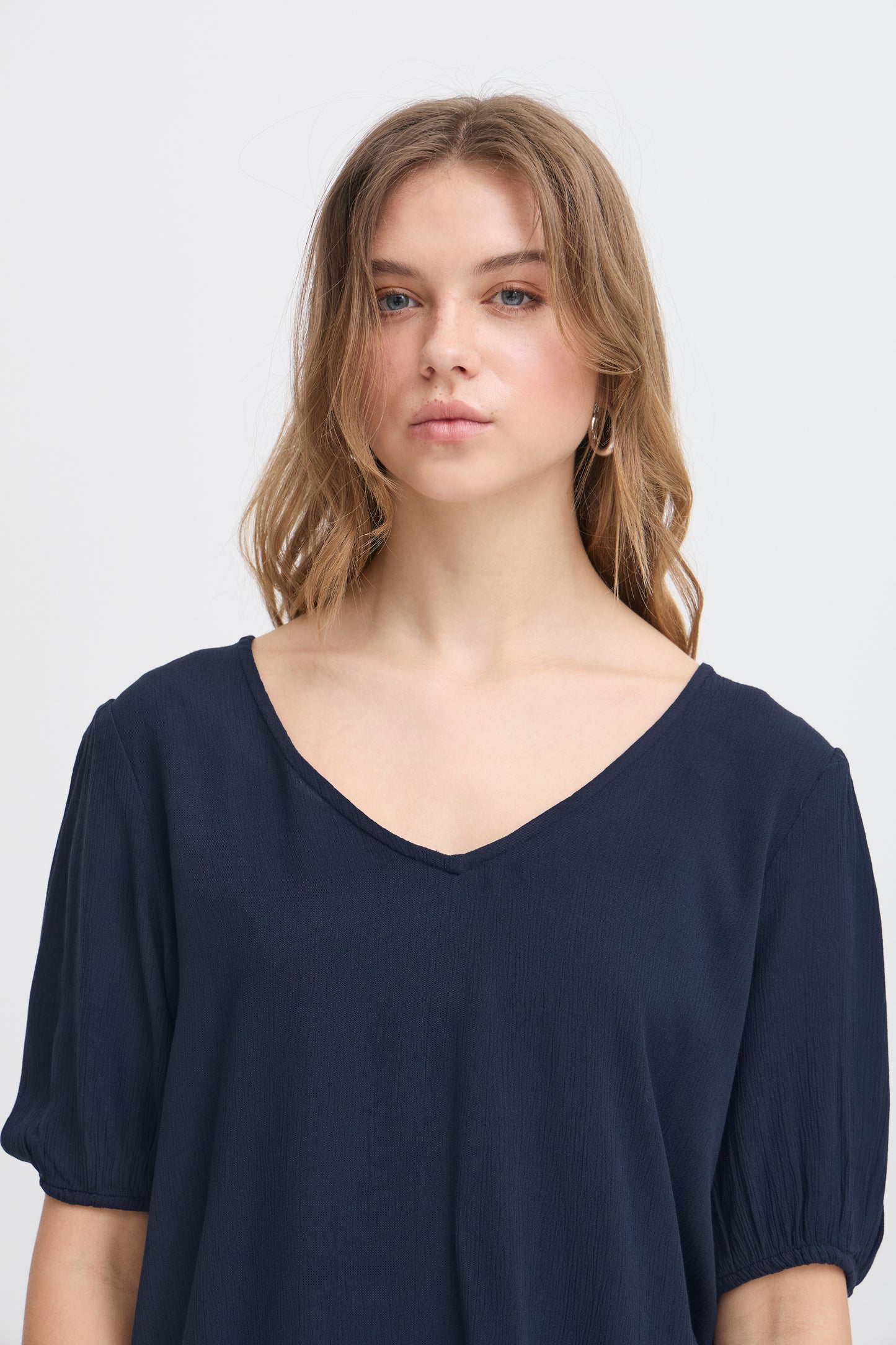 Top | IHMARRAKECH SO SS15