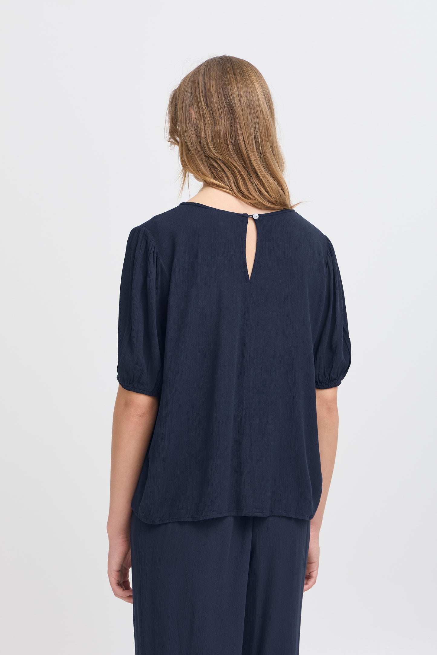 Top | IHMARRAKECH SO SS15