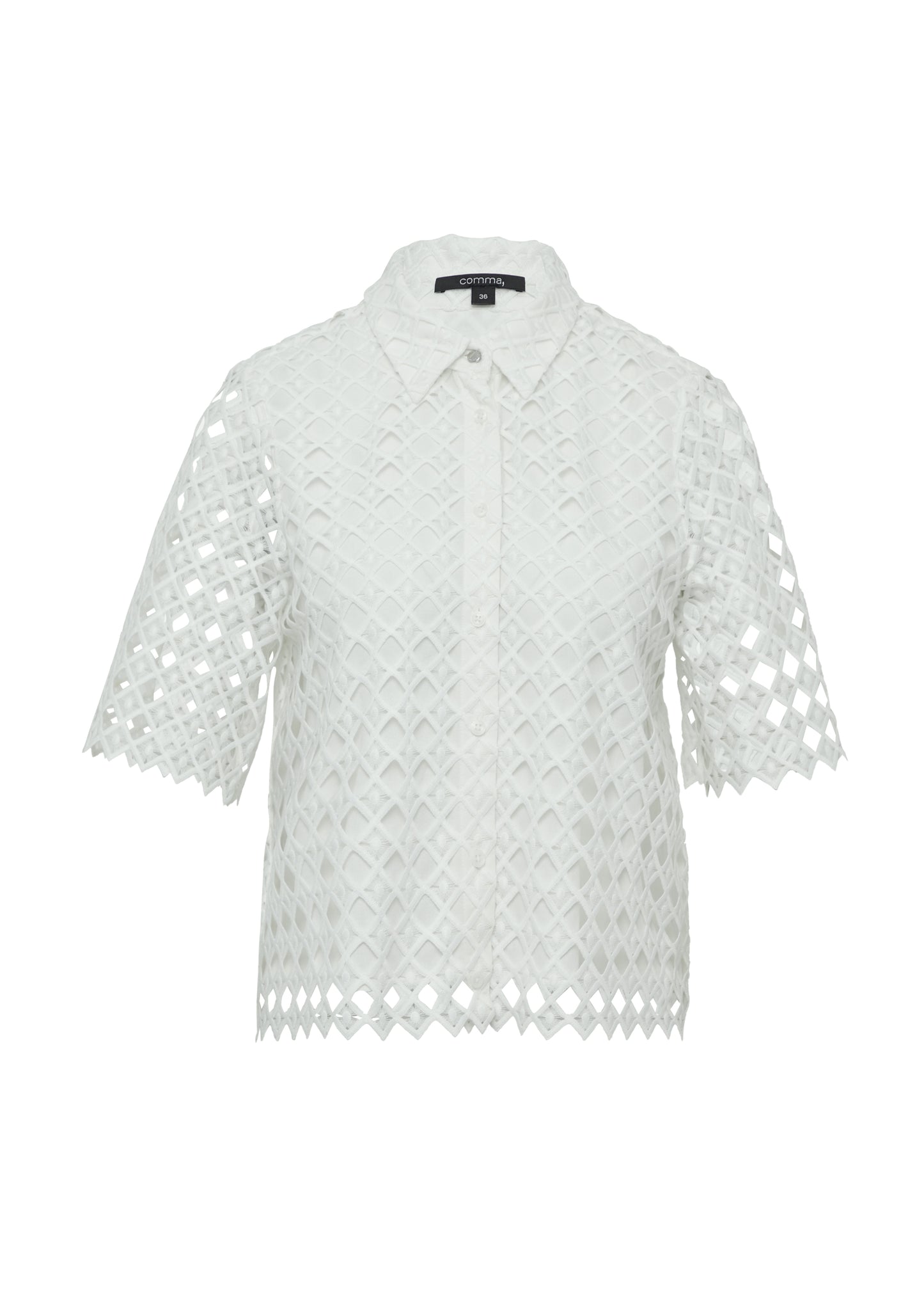 Bluse
