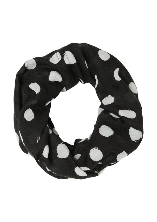 Snood