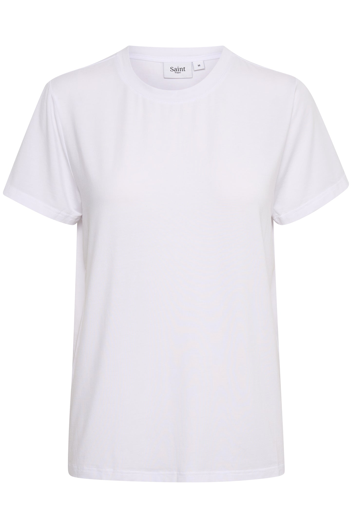AdeliaSZ Regular T-Shirt