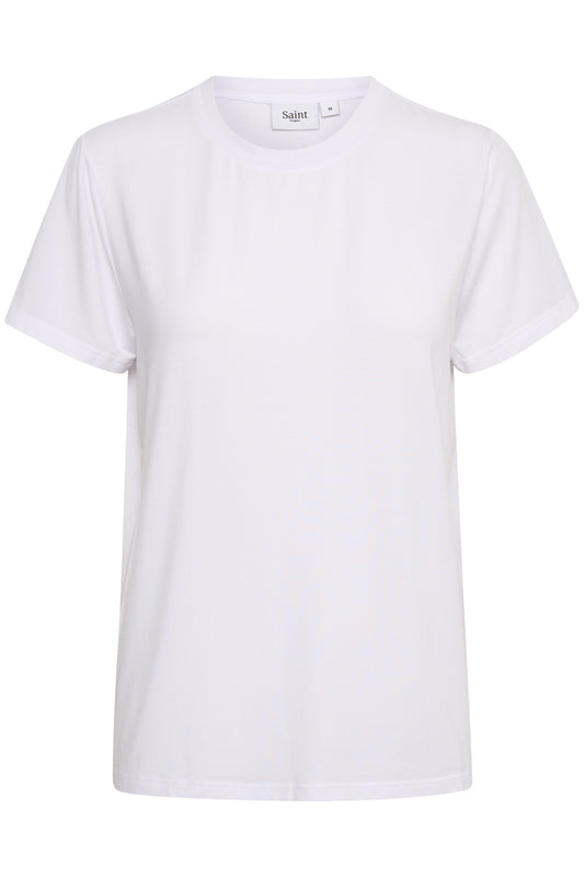 AdeliaSZ Regular T-Shirt