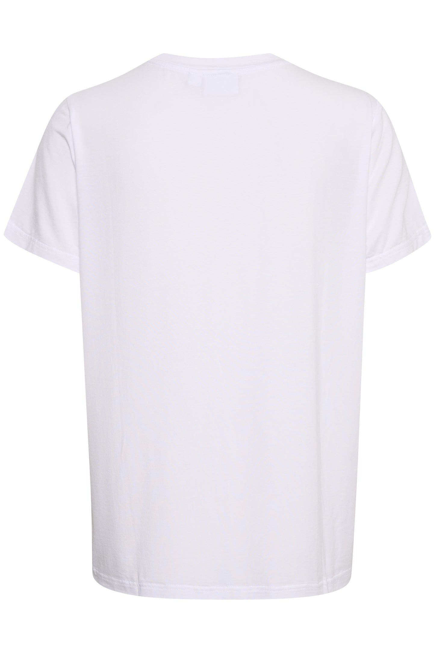 AdeliaSZ Regular T-Shirt
