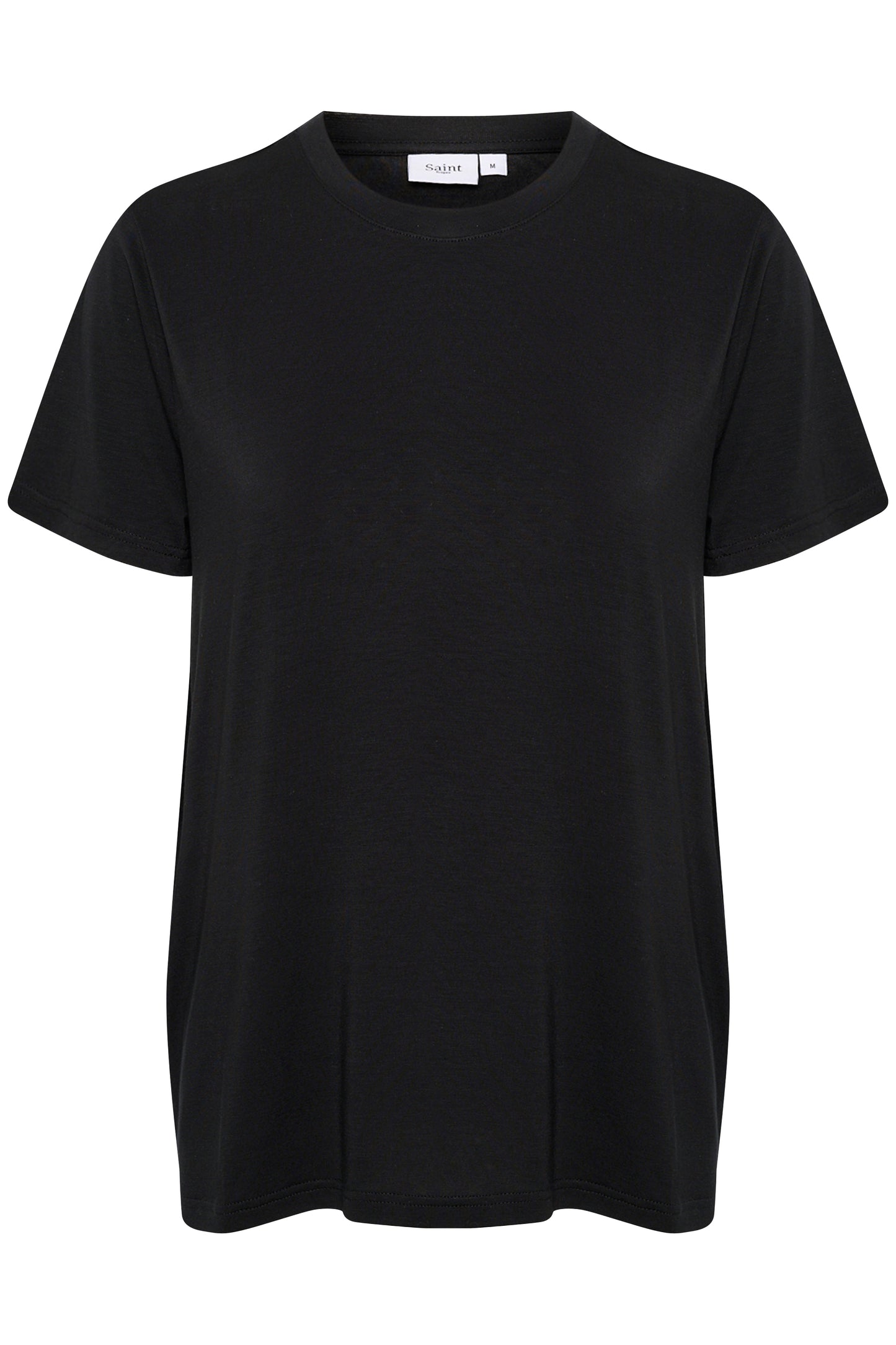 AdeliaSZ Regular T-Shirt