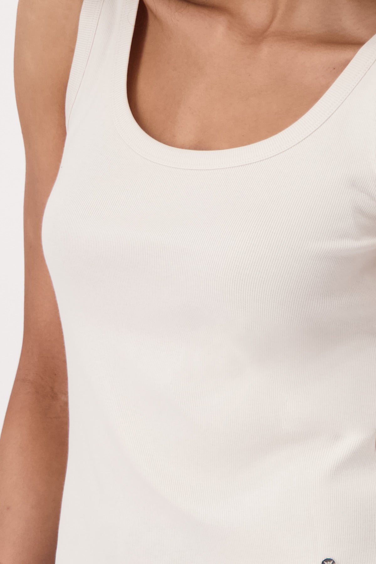 Da.T-Shirt - Monari