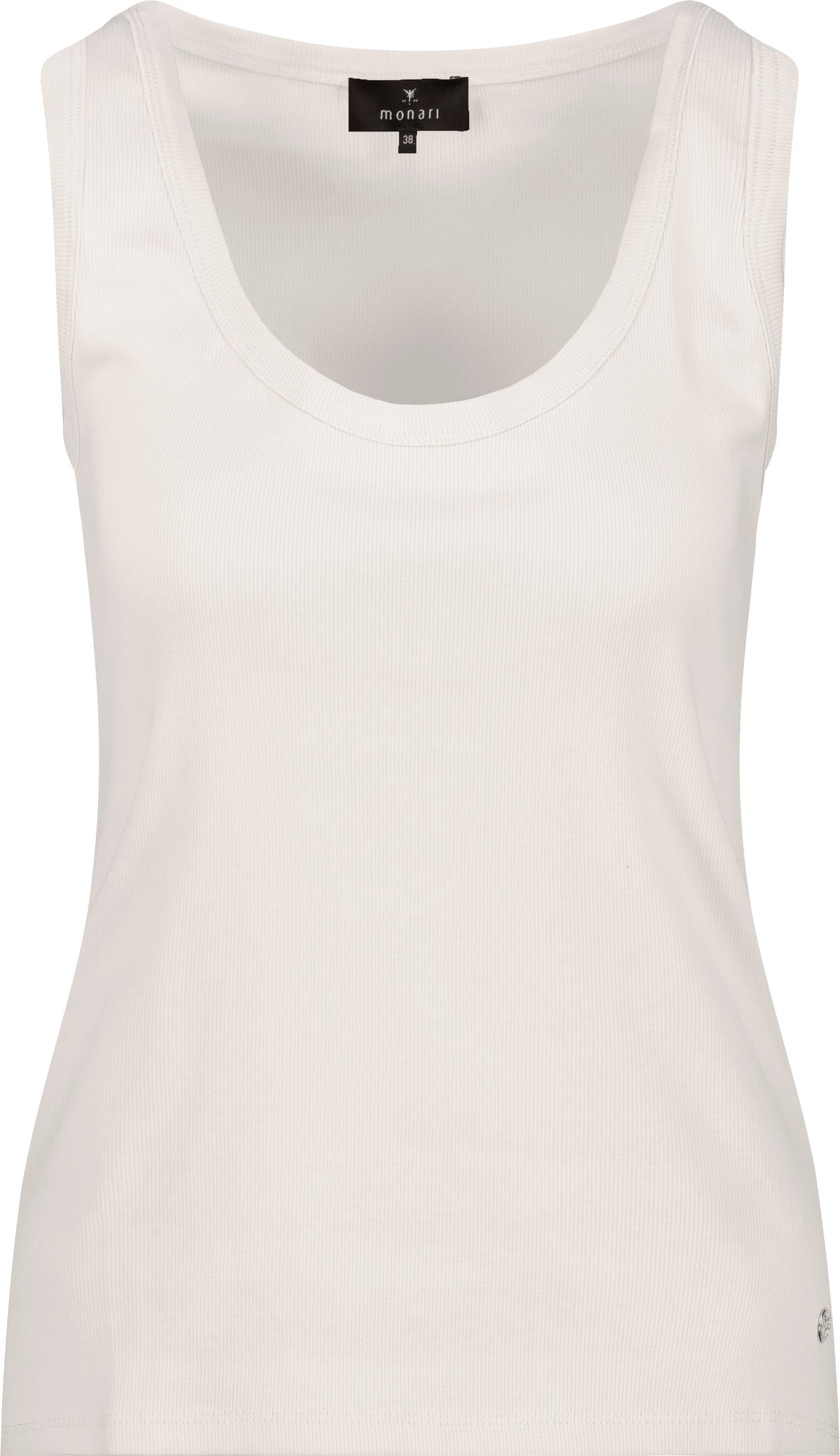 Da.T-Shirt - Monari