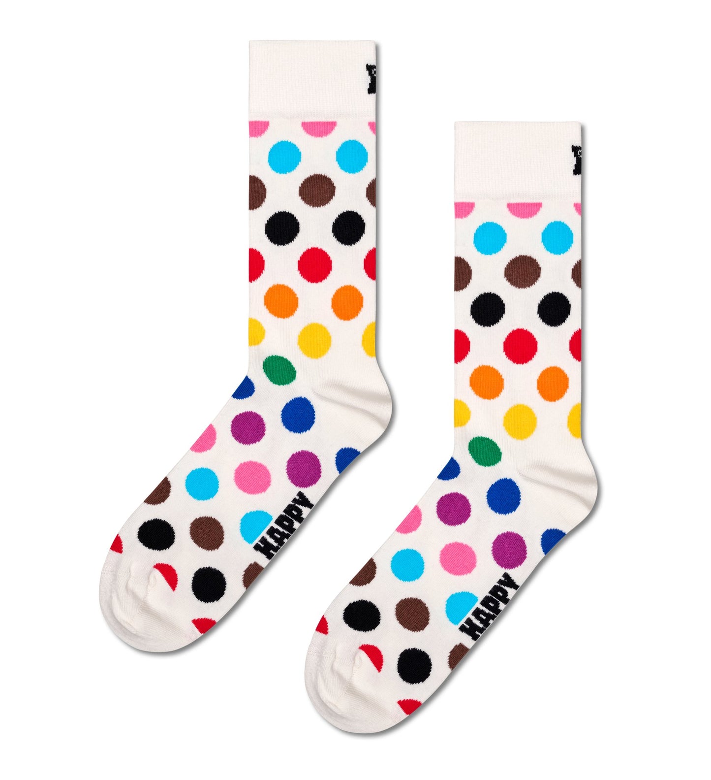 2-Pack Pride Gift Set