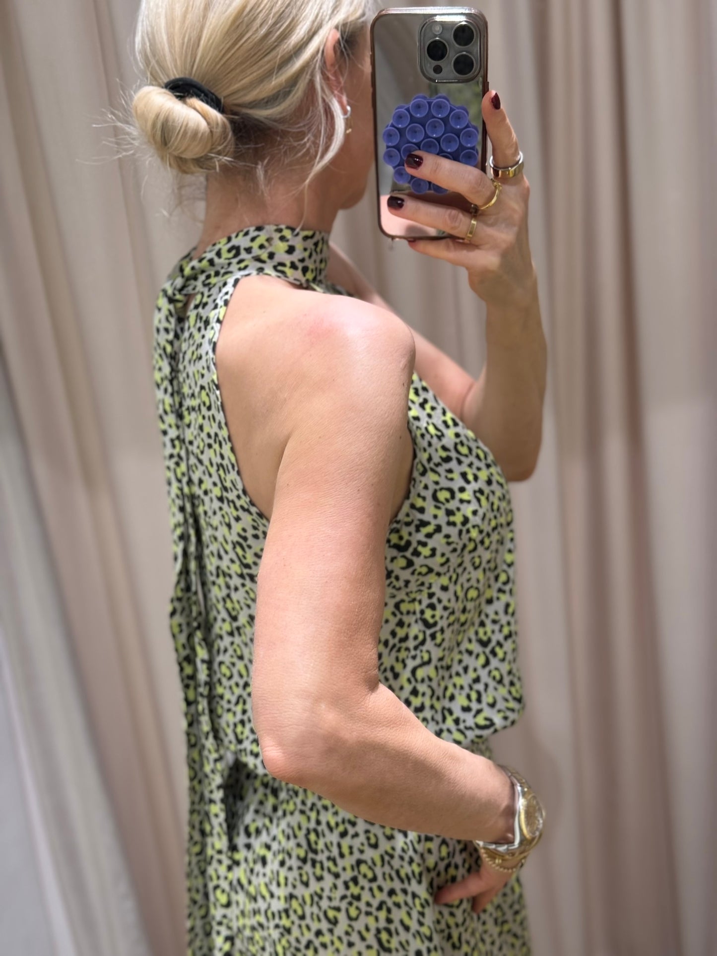 Bluse | Marcella