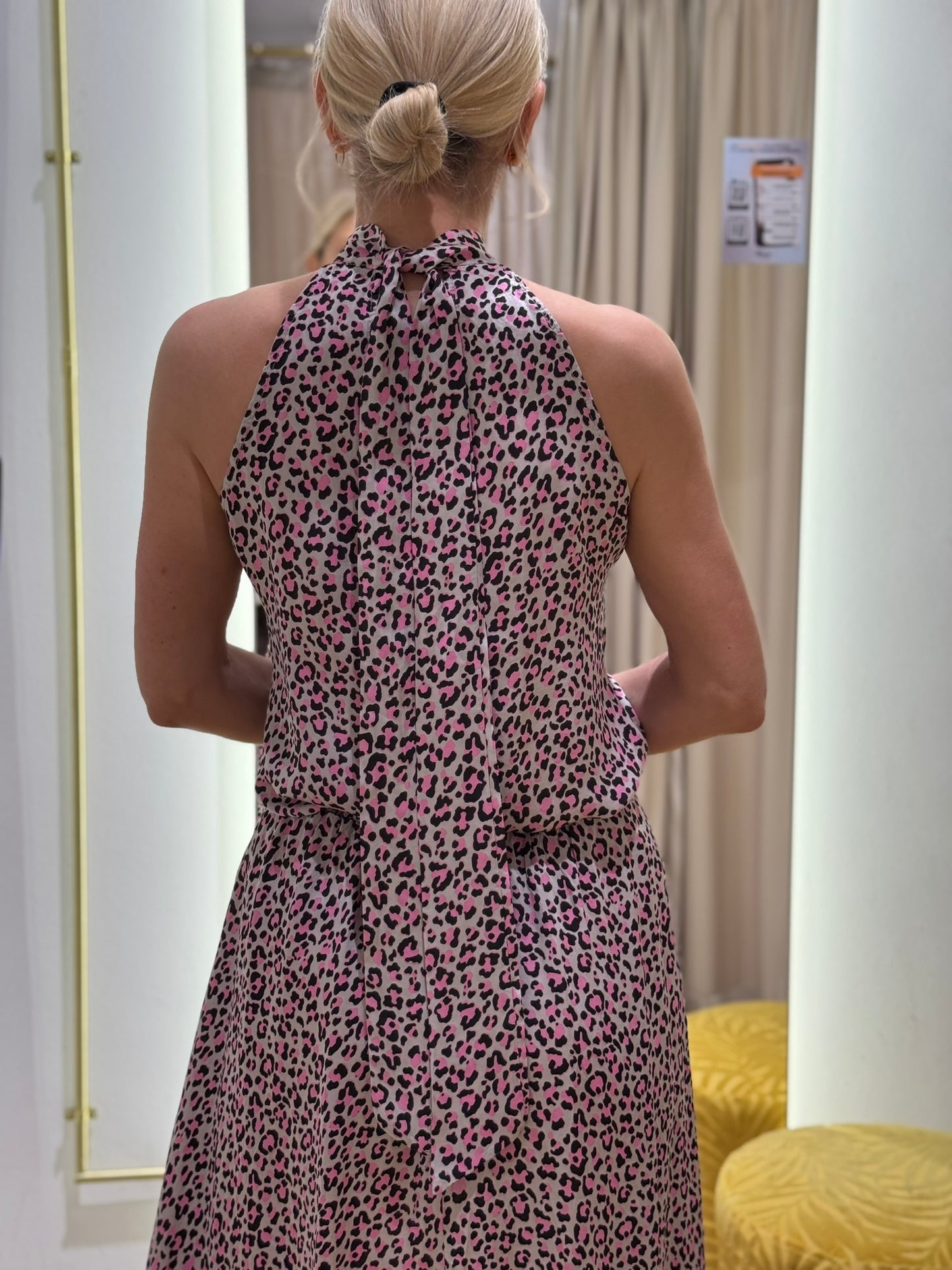 Bluse | Marcella