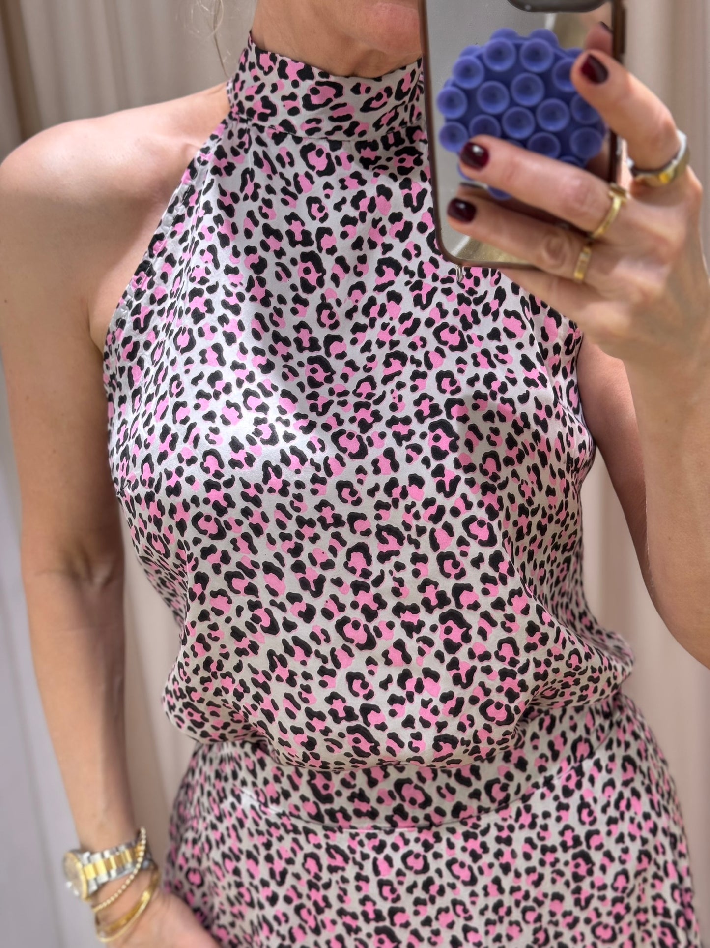 Bluse | Marcella