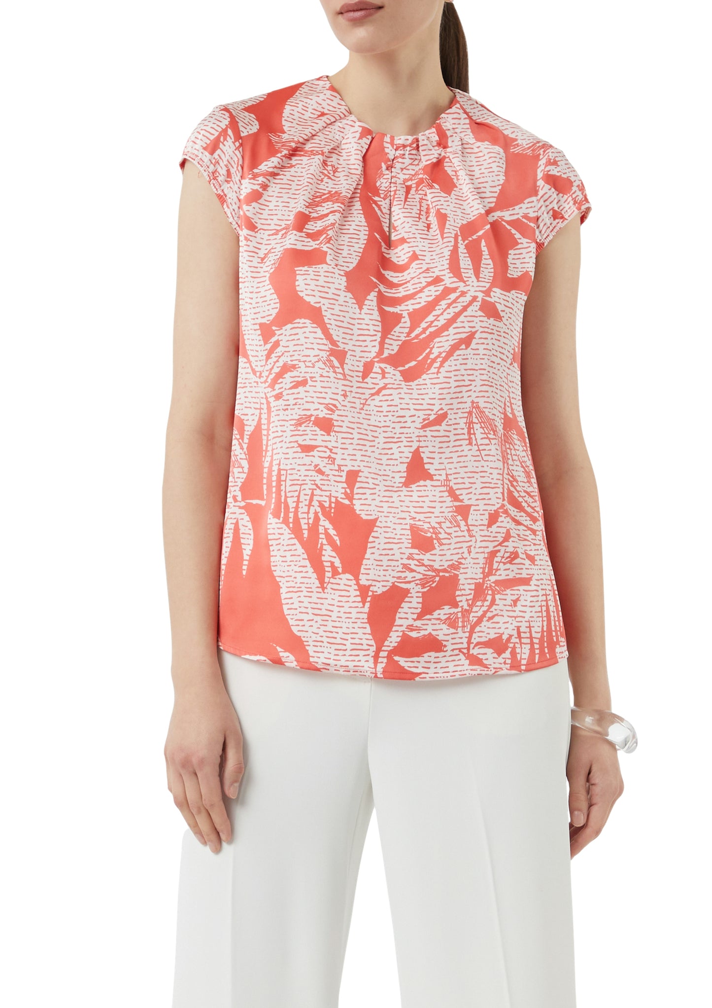 Bluse