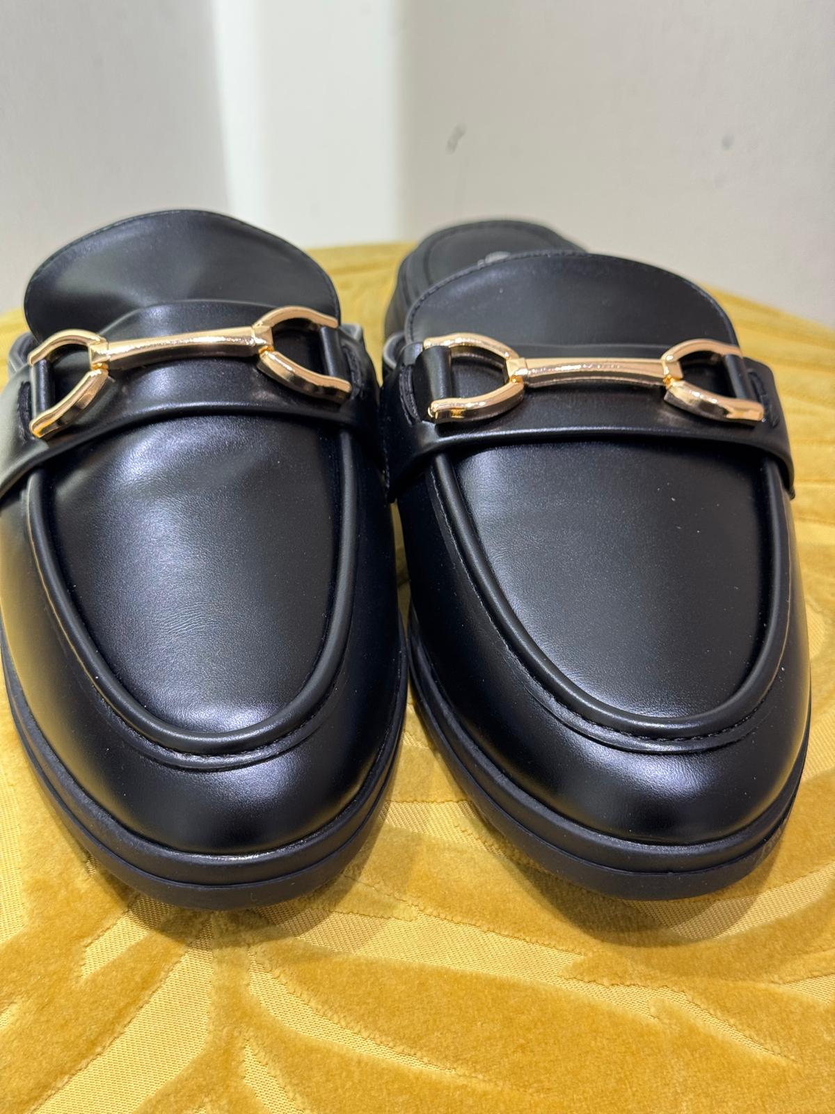 Schuhe | Gabriella