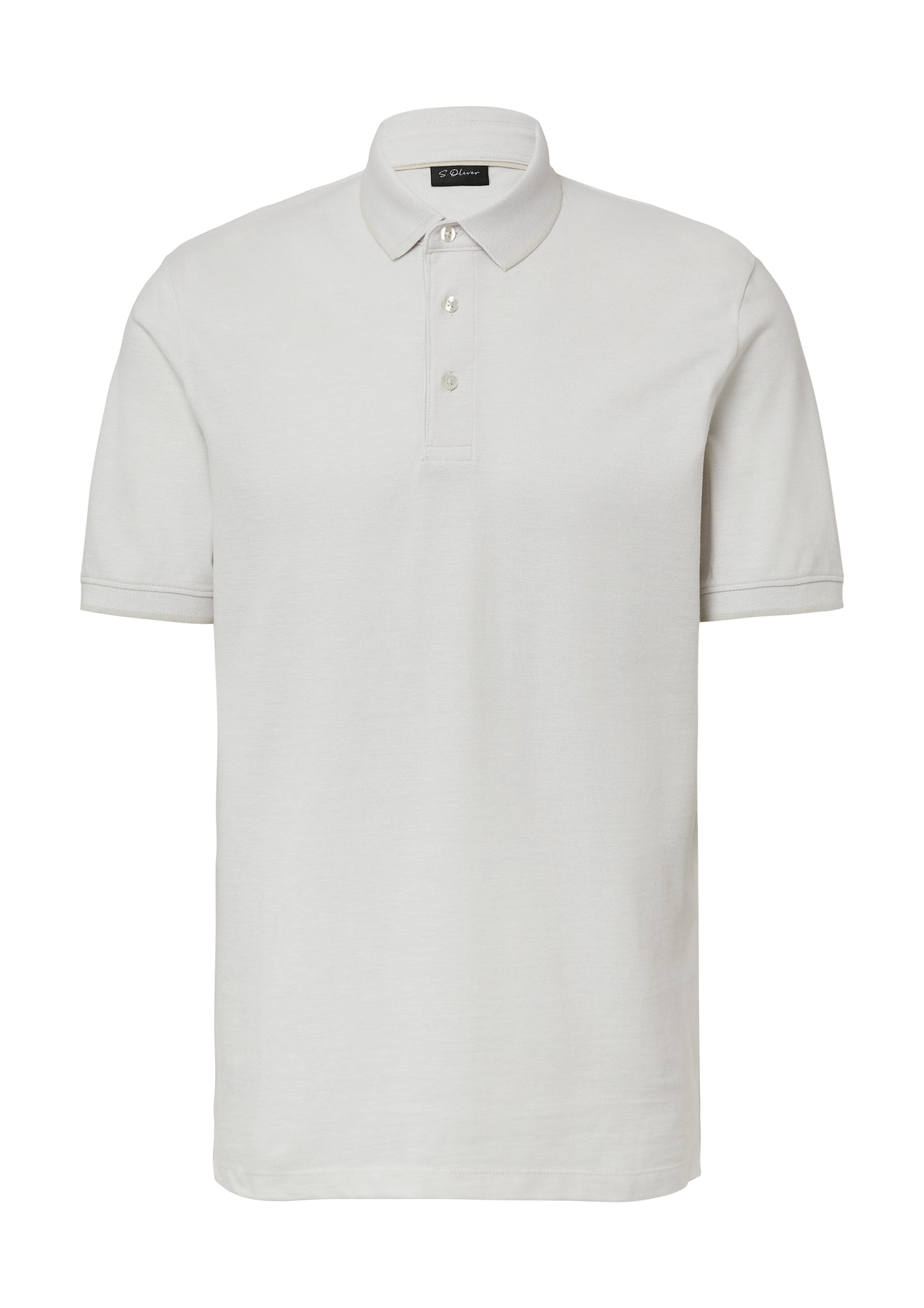 Polo-Shirt