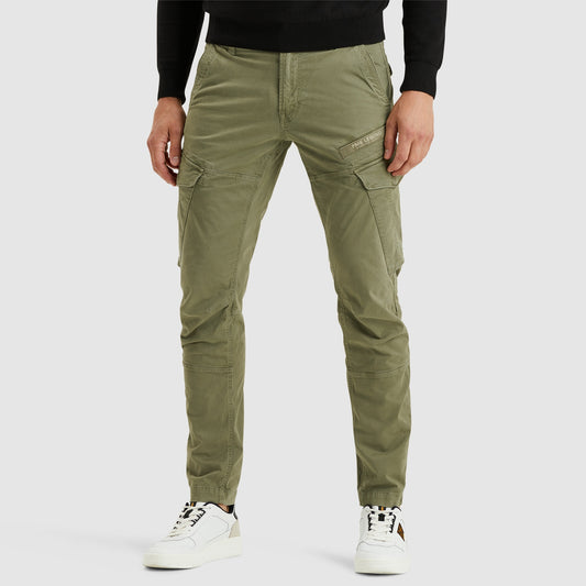 NORDROP CARGO