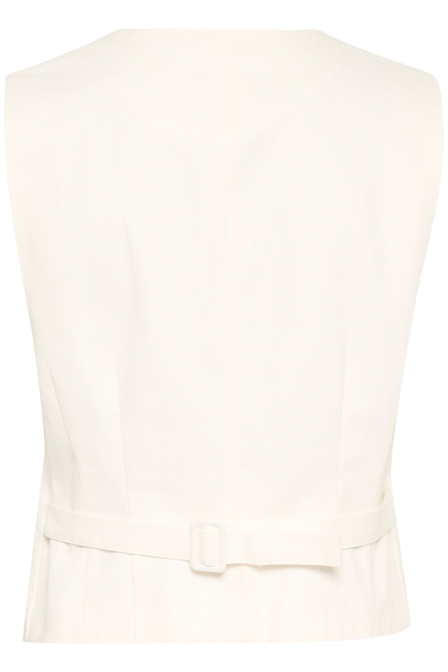 JaclynSZ Vest