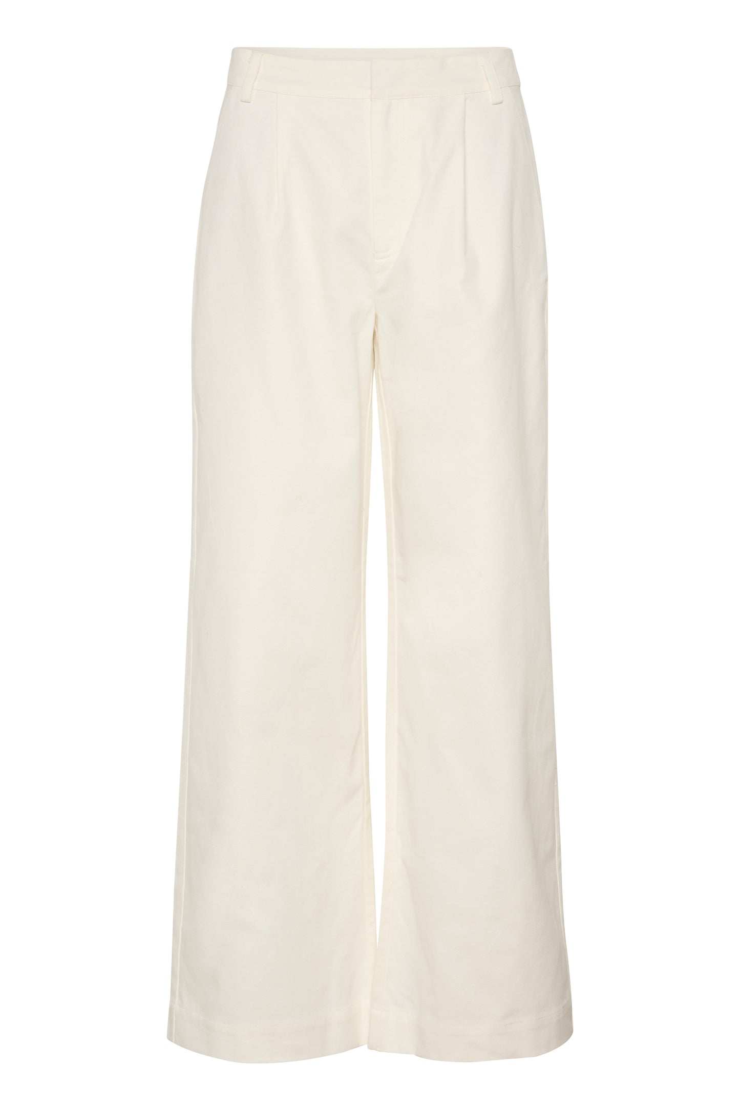 JaclynSZ Pants