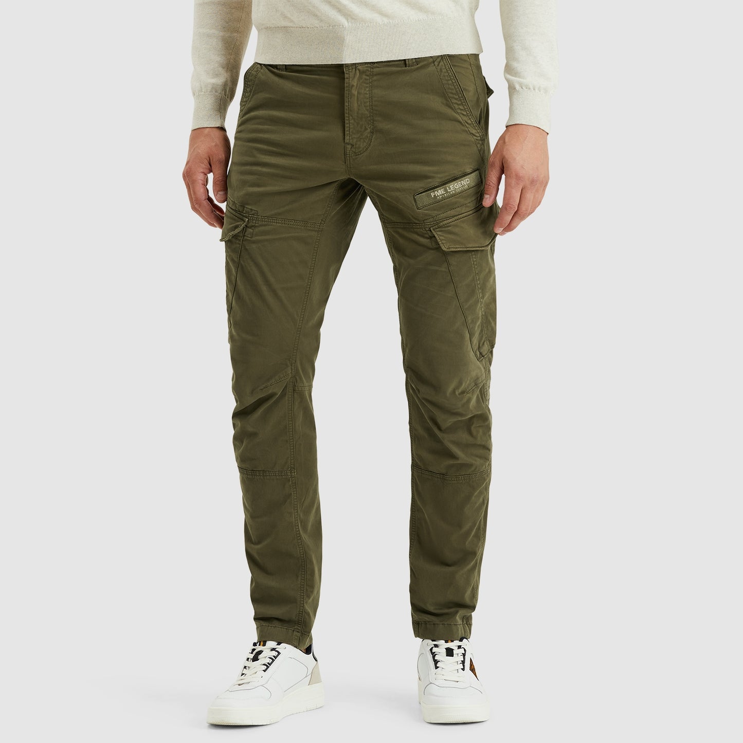 NORDROP CARGO
