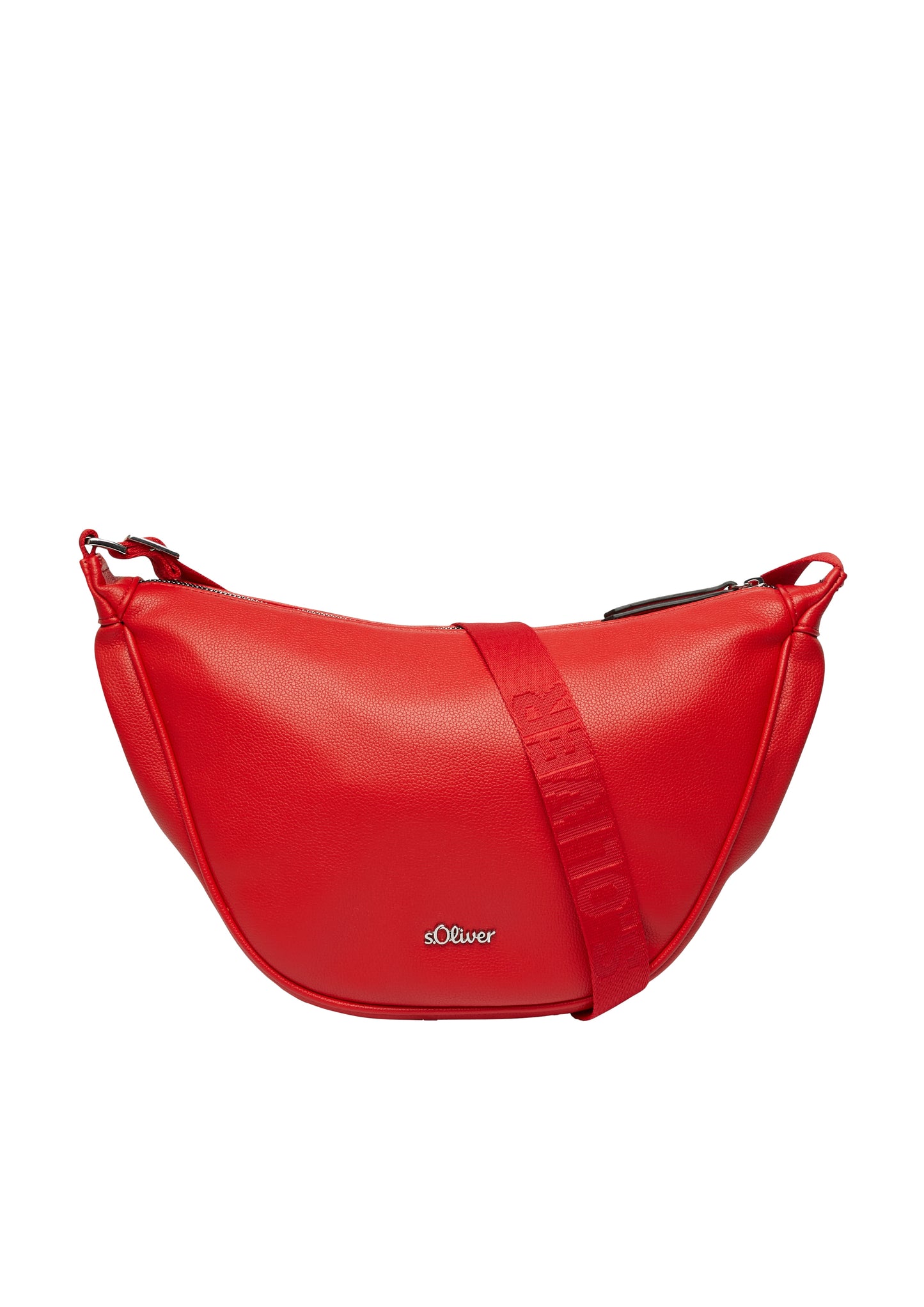 Tasche