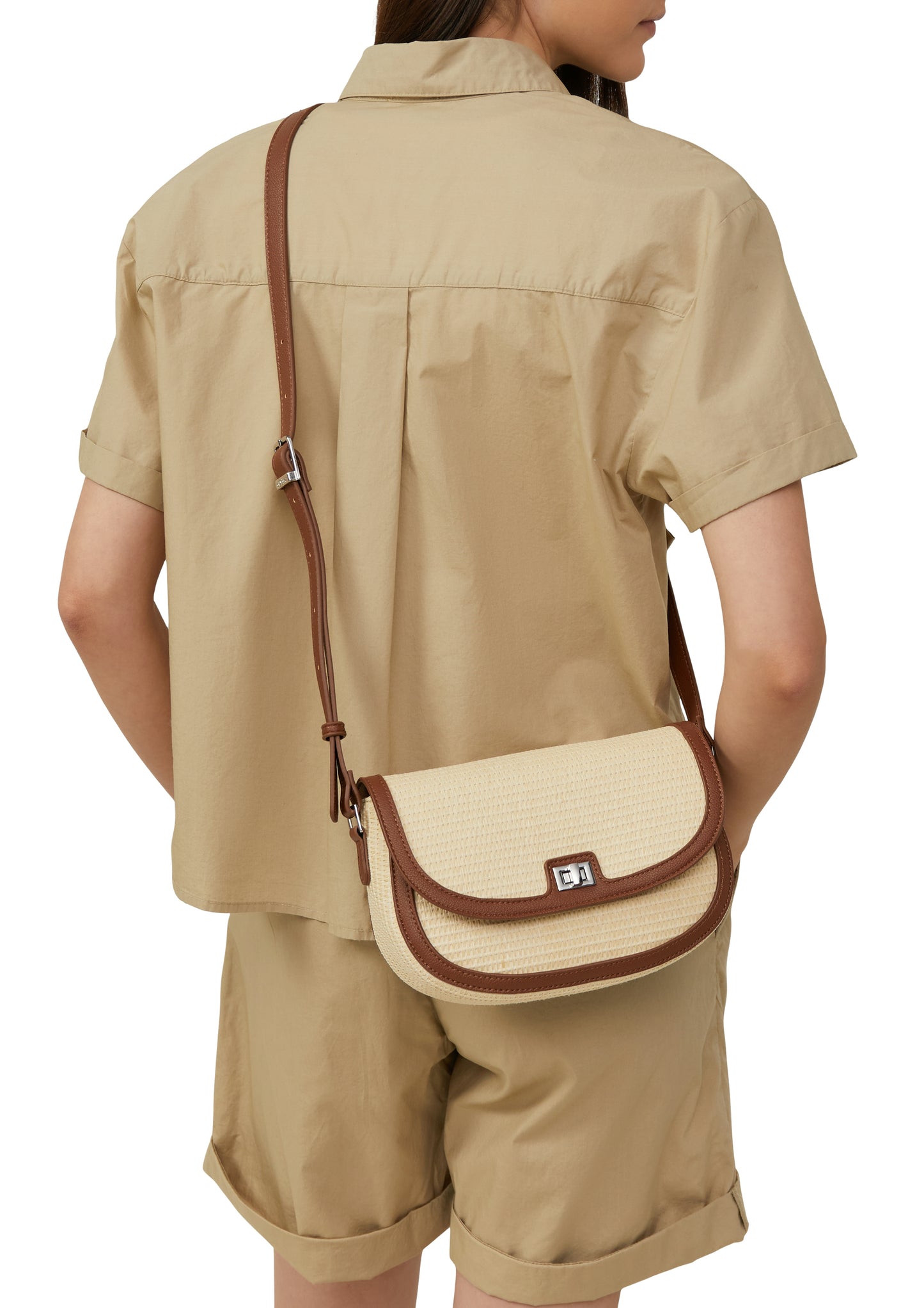 Tasche