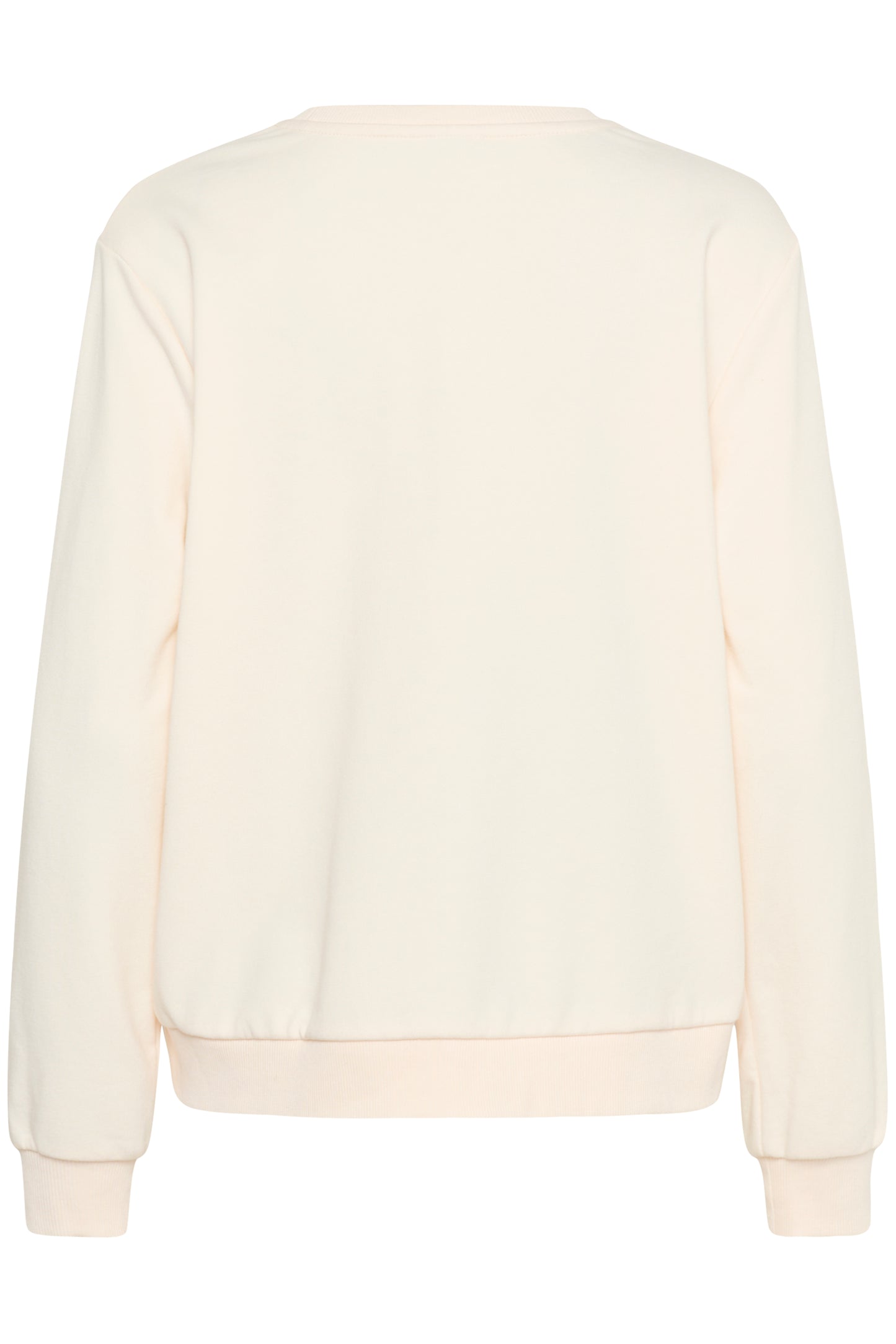JettiSZ Sweatshirt