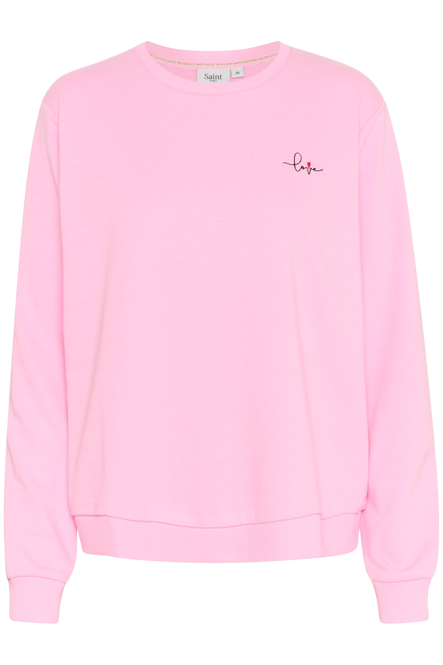 JettiSZ Sweatshirt
