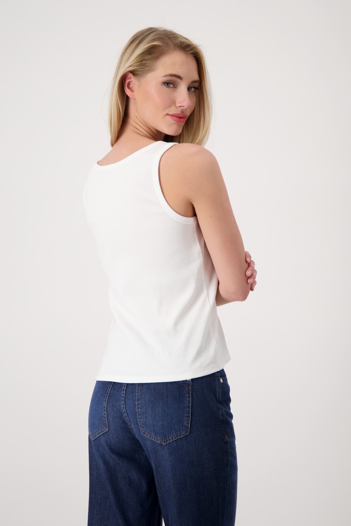 Da.T-Shirt - Monari