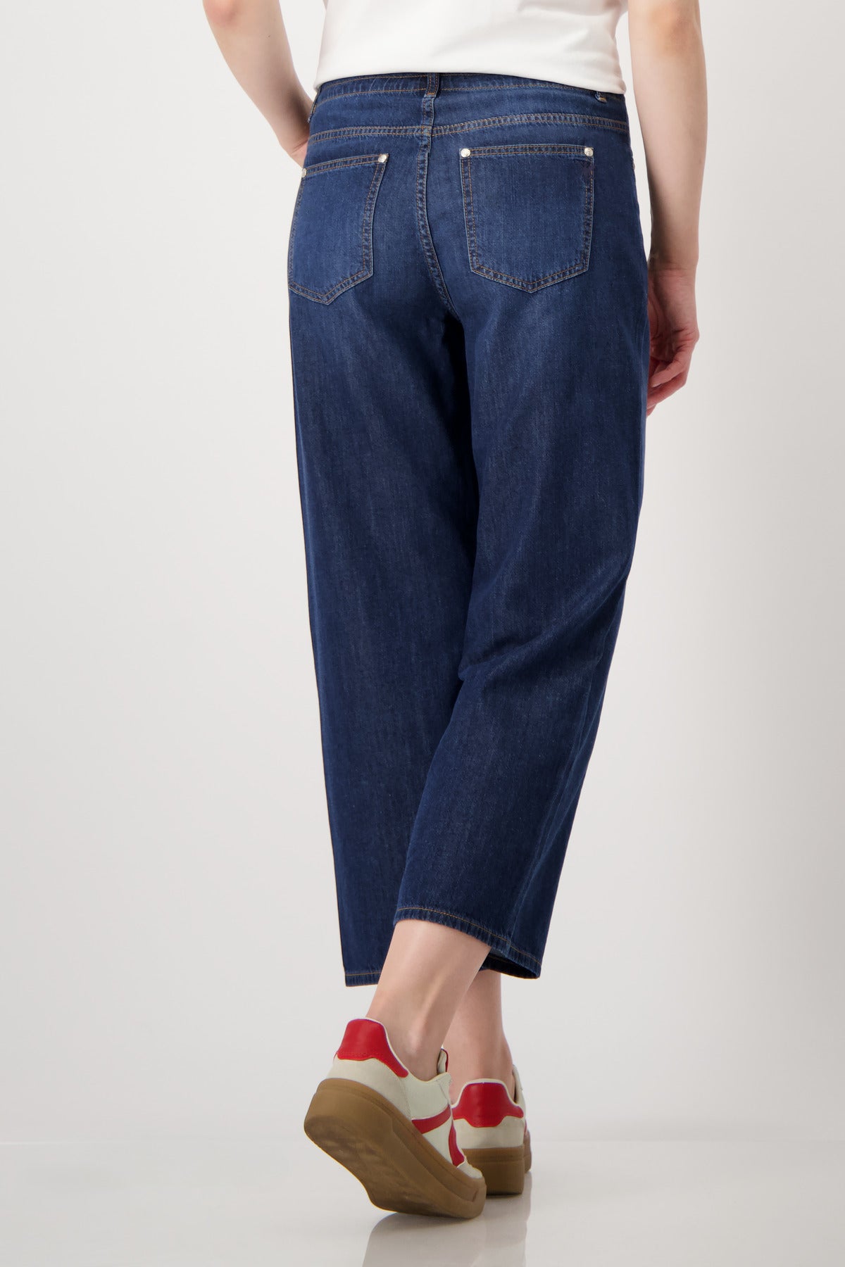 Da. Jeans - Monari