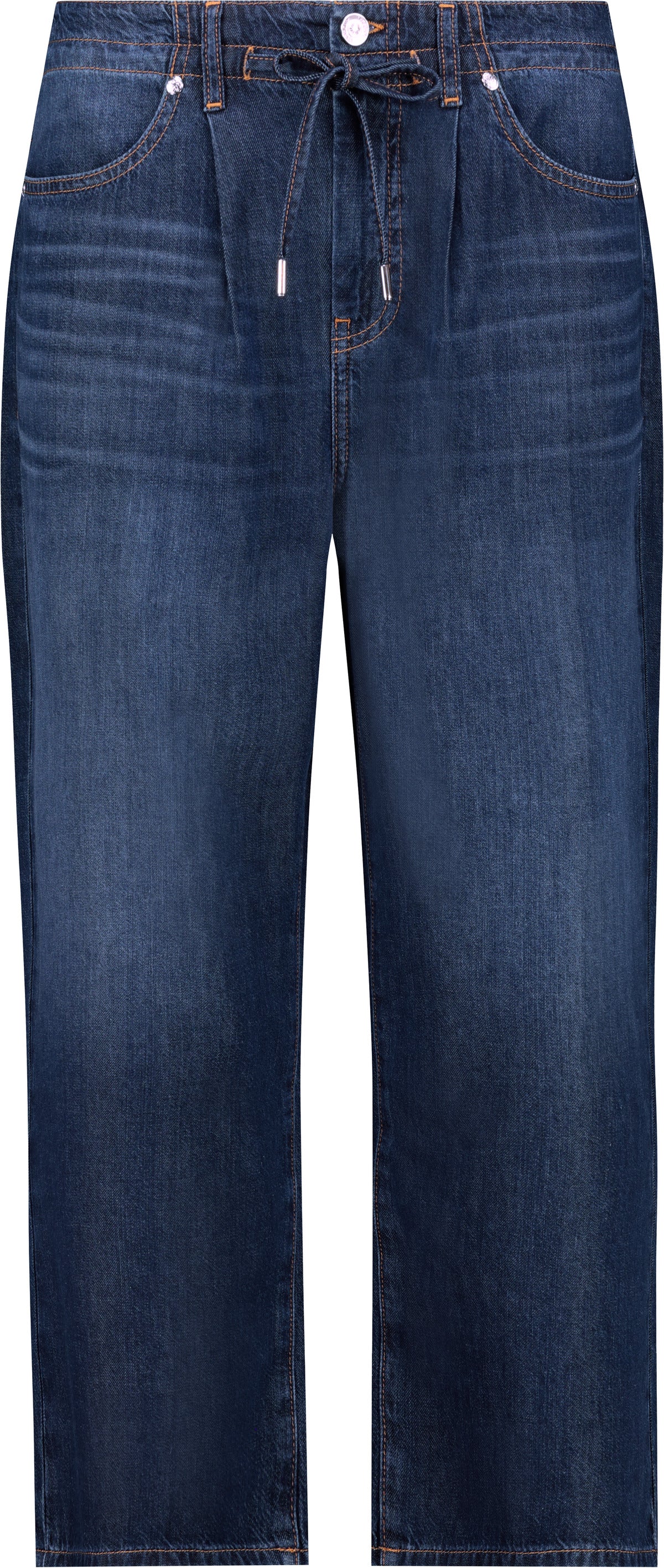 Da. Jeans - Monari