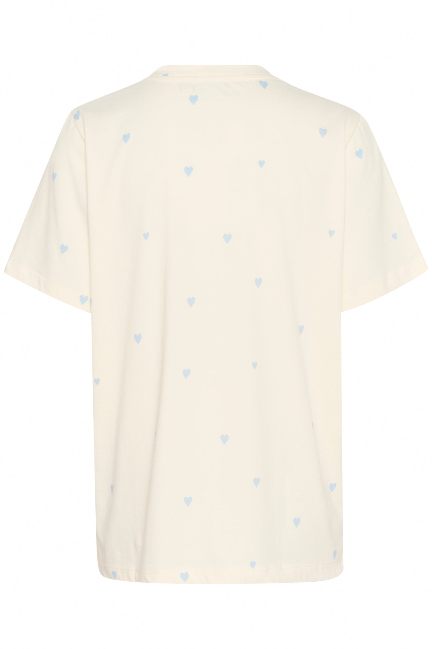 DagniSZ T-Shirt
