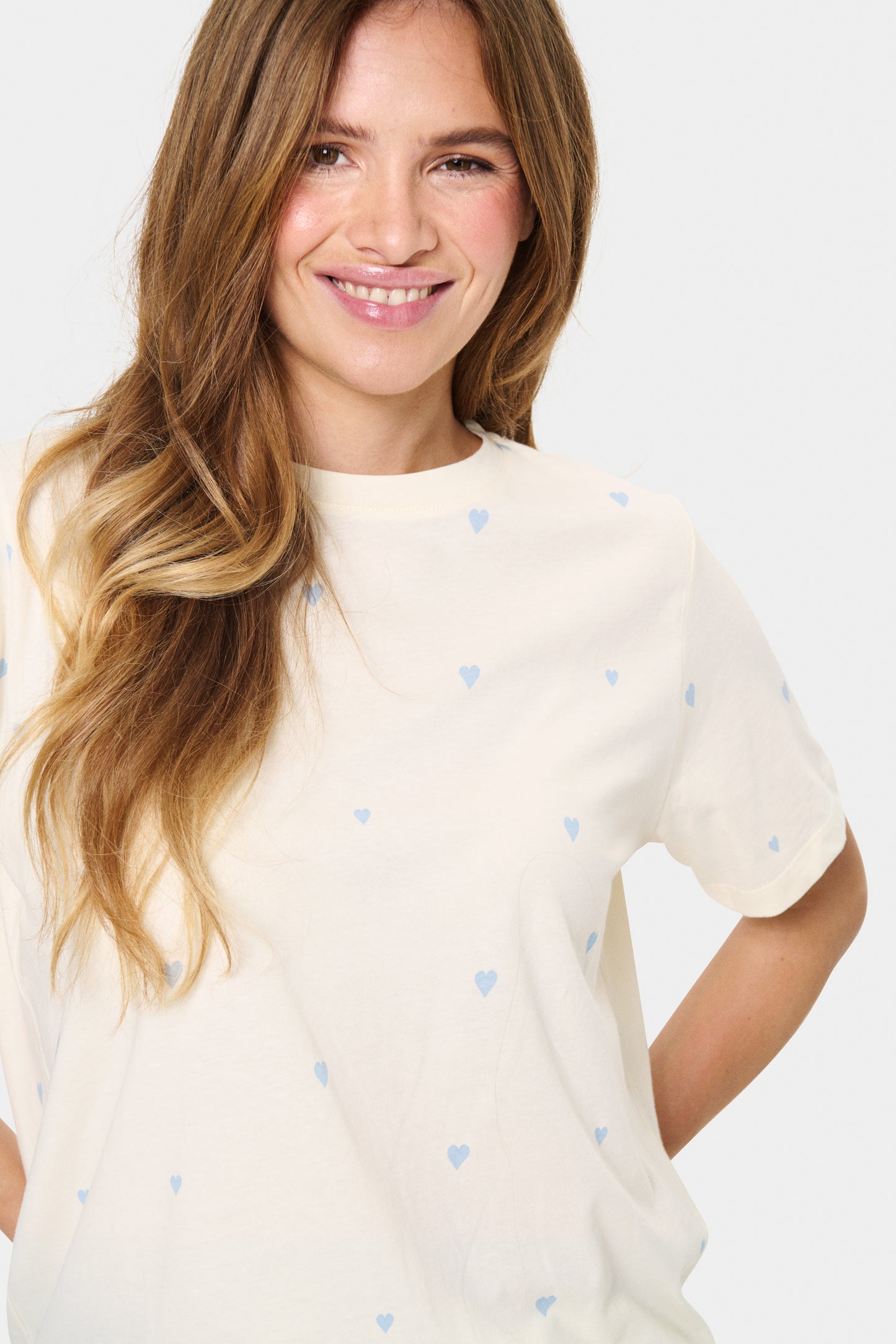 DagniSZ T-Shirt