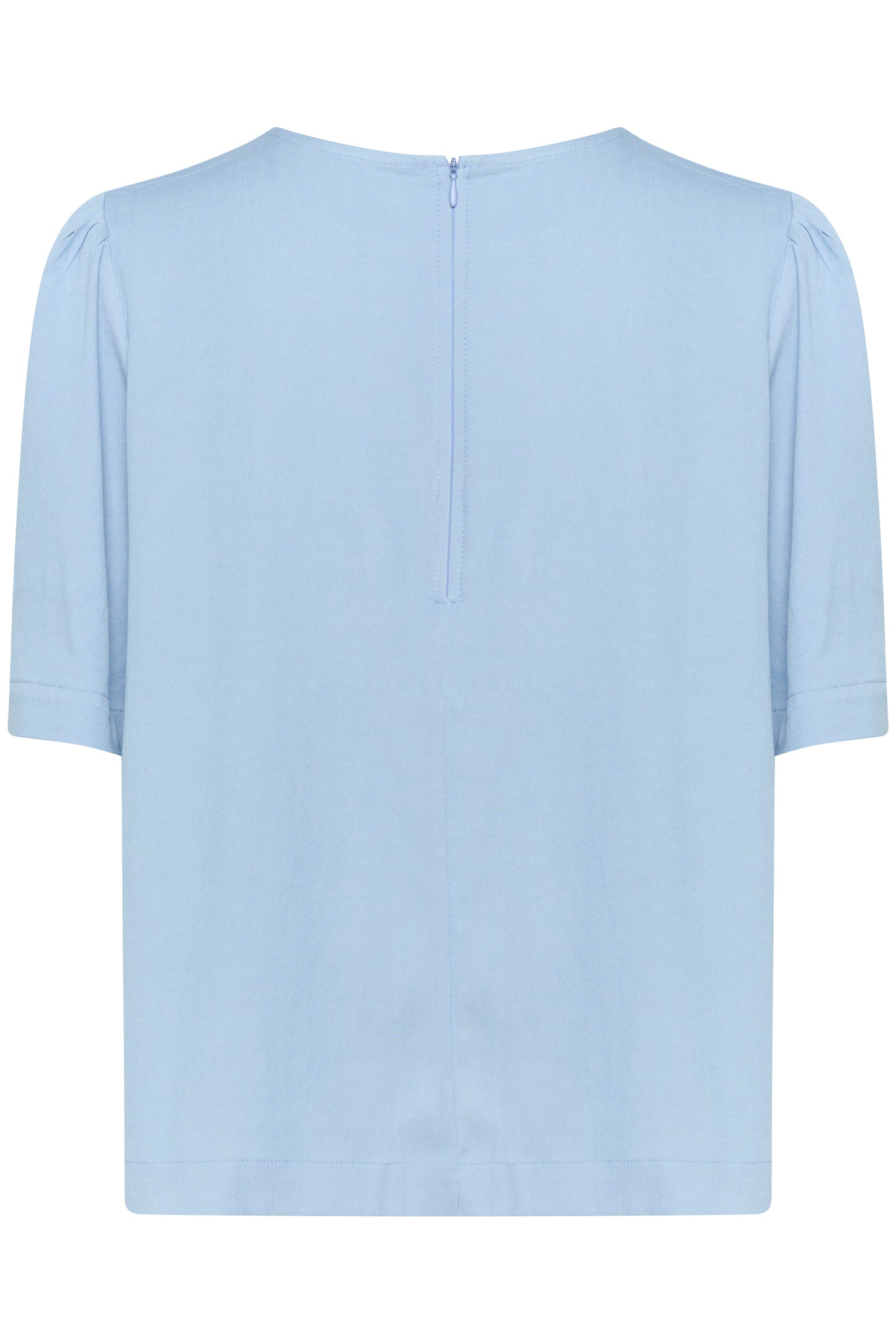 JarlienSZ Blouse