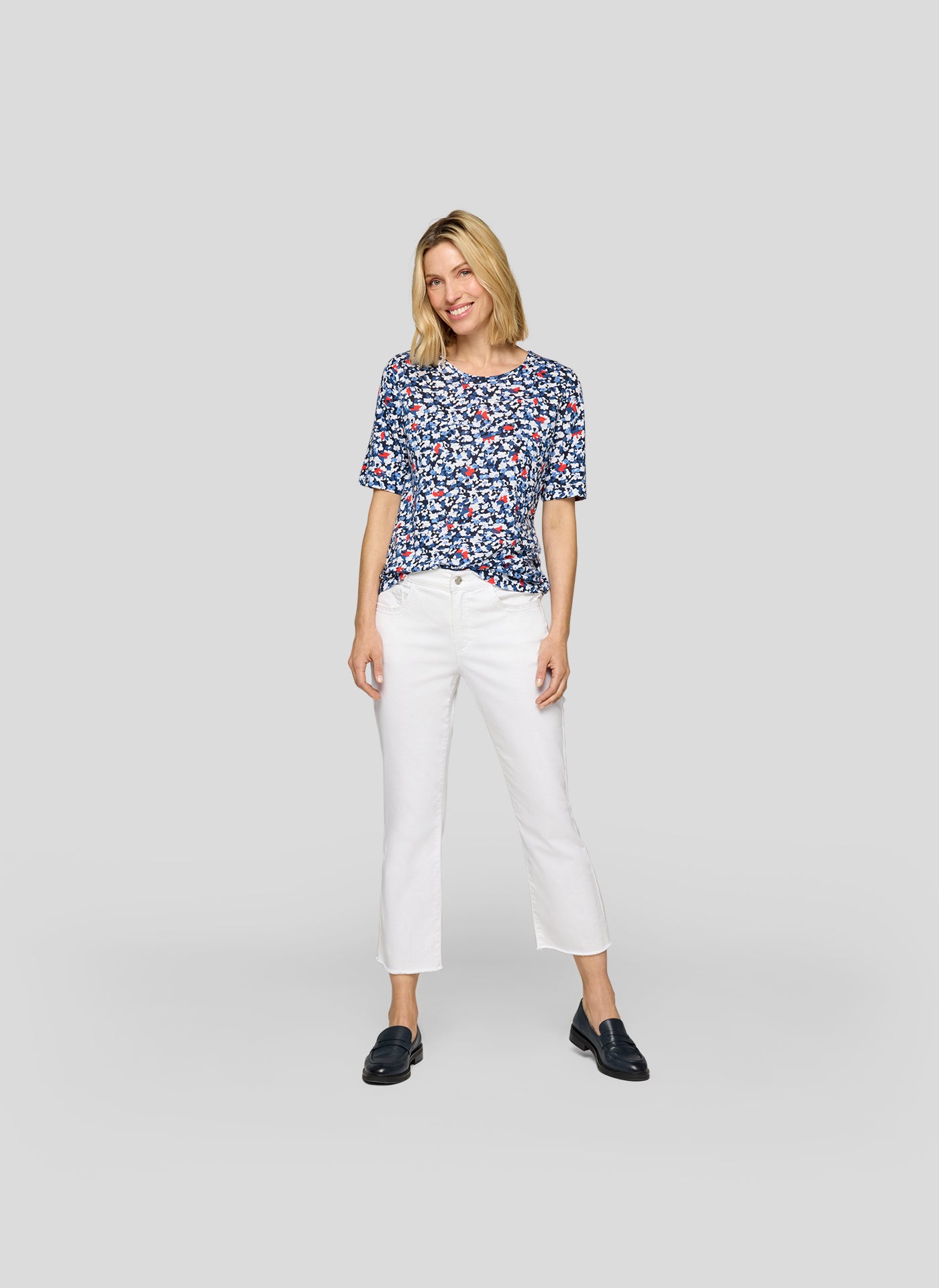 Shirt | Fresh Vibes