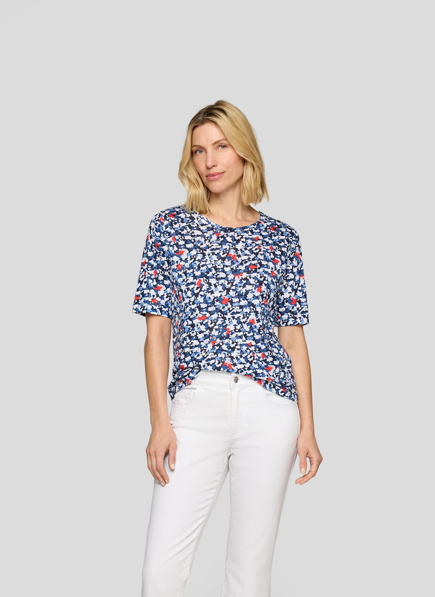 Shirt | Fresh Vibes