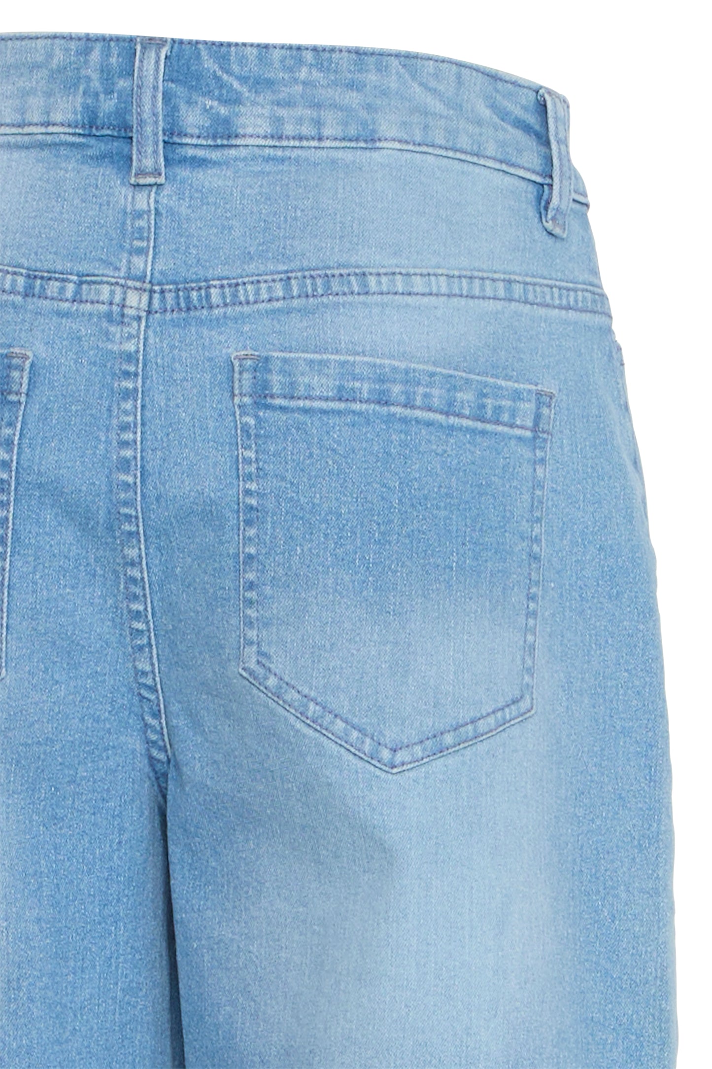 Jeans | IHCALLY SHO