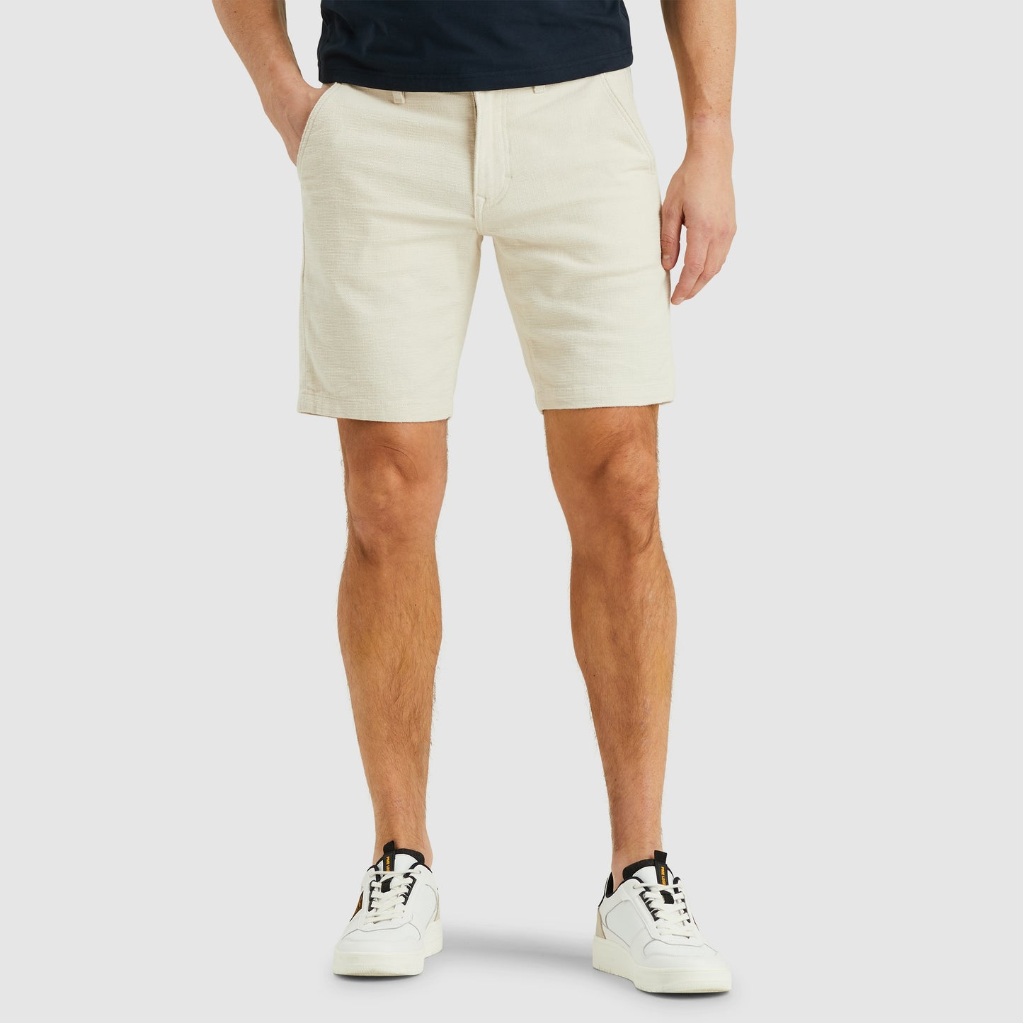 FIBERSTAR SHORTS