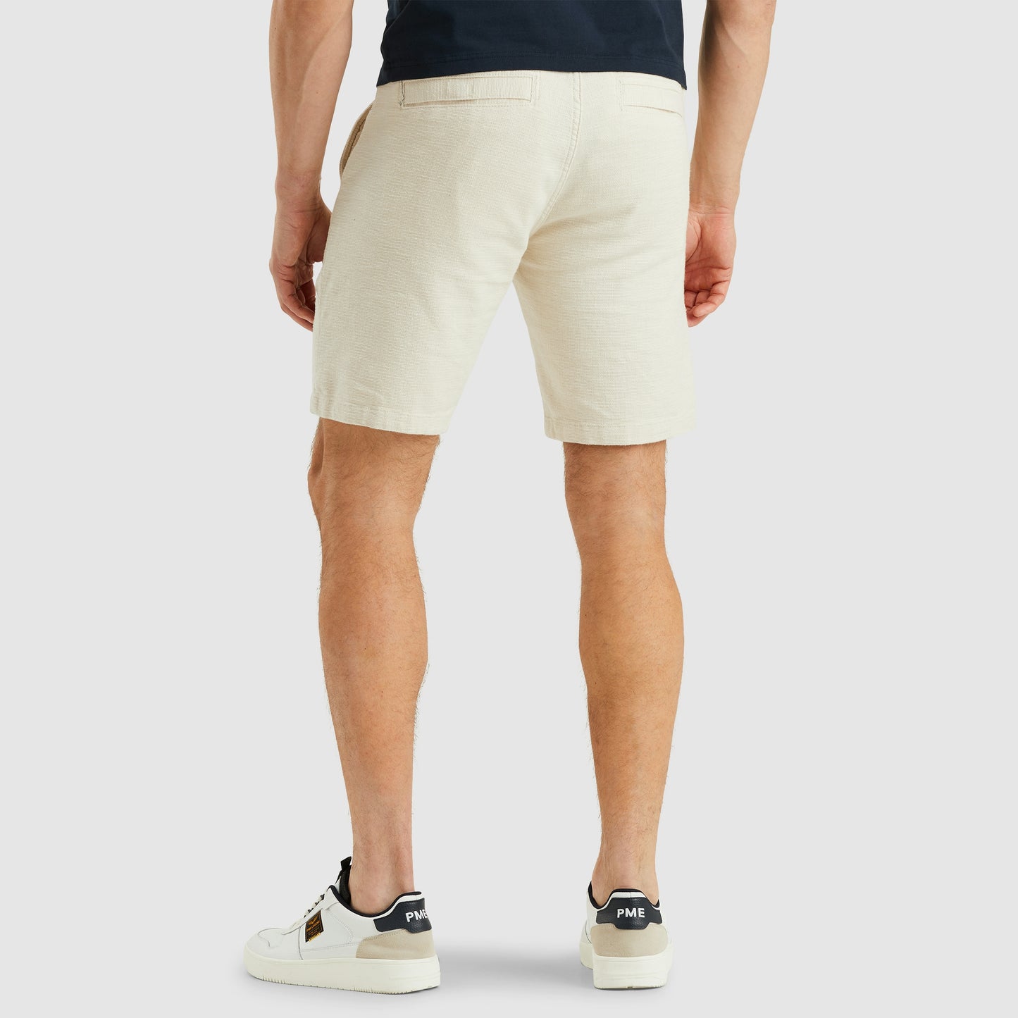 FIBERSTAR SHORTS
