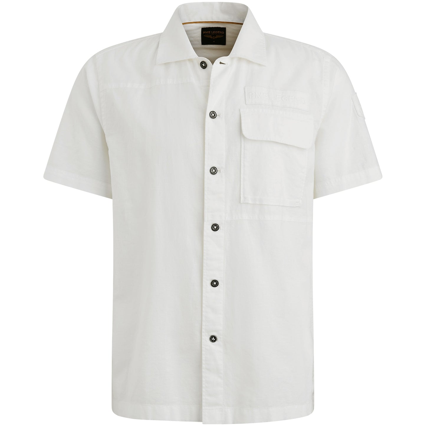 Ctn/linen cargo Freedom